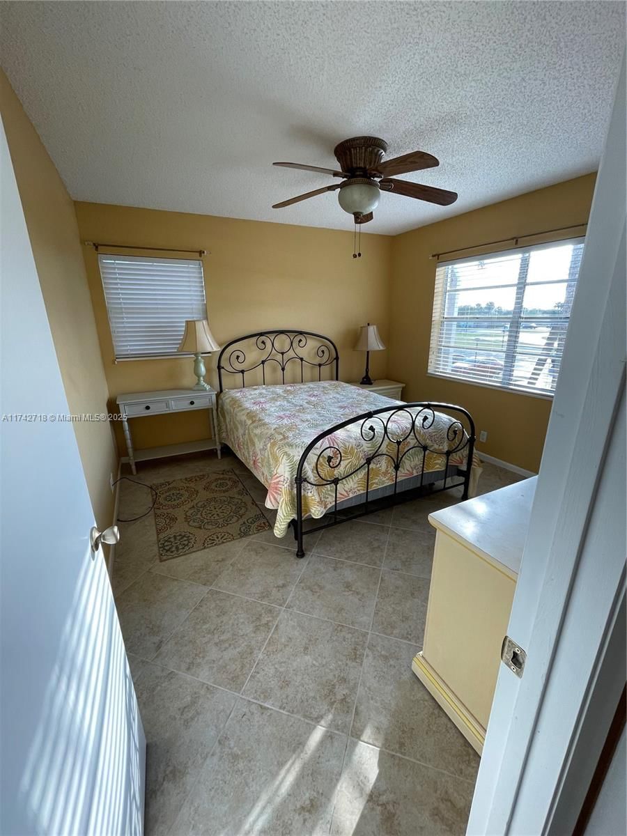 Real estate property located at 110 Lake Meryl Dr #216, Palm Beach, Golden Lakes Village Cond, West Palm Beach, FL