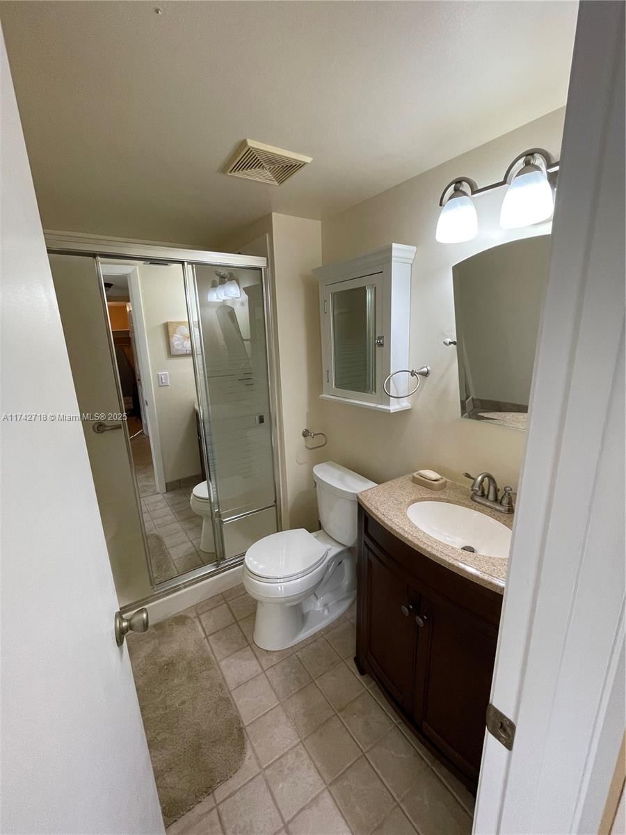 Real estate property located at 110 Lake Meryl Dr #216, Palm Beach, Golden Lakes Village Cond, West Palm Beach, FL