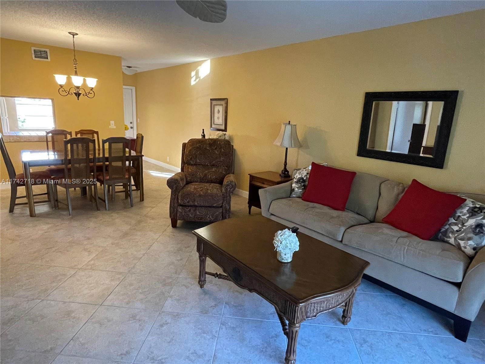 Real estate property located at 110 Lake Meryl Dr #216, Palm Beach, Golden Lakes Village Cond, West Palm Beach, FL