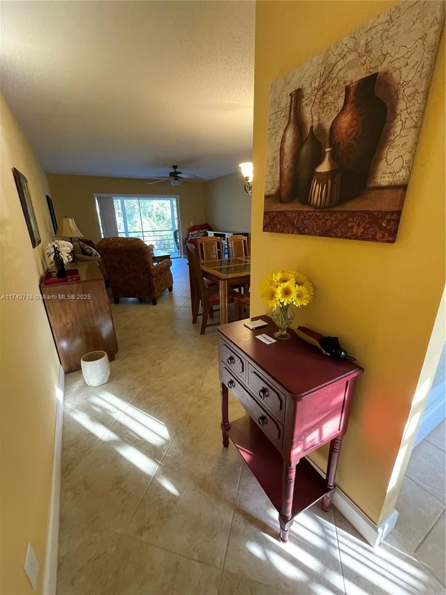 Real estate property located at 110 Lake Meryl Dr #216, Palm Beach, Golden Lakes Village Cond, West Palm Beach, FL