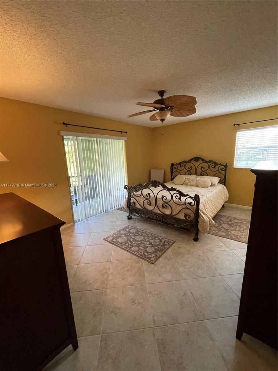 Real estate property located at 110 Lake Meryl Dr #216, Palm Beach, Golden Lakes Village Cond, West Palm Beach, FL