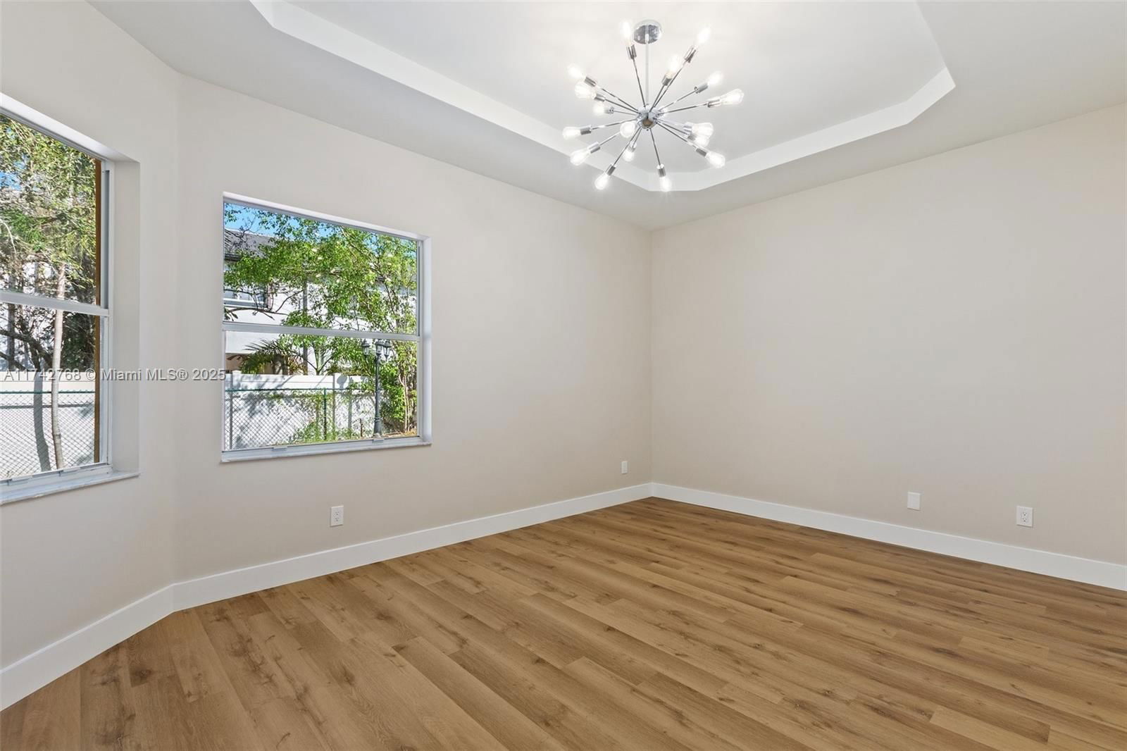 Real estate property located at 12875 50th Ct, Broward, Bellagio At Vizcaya, Miramar, FL