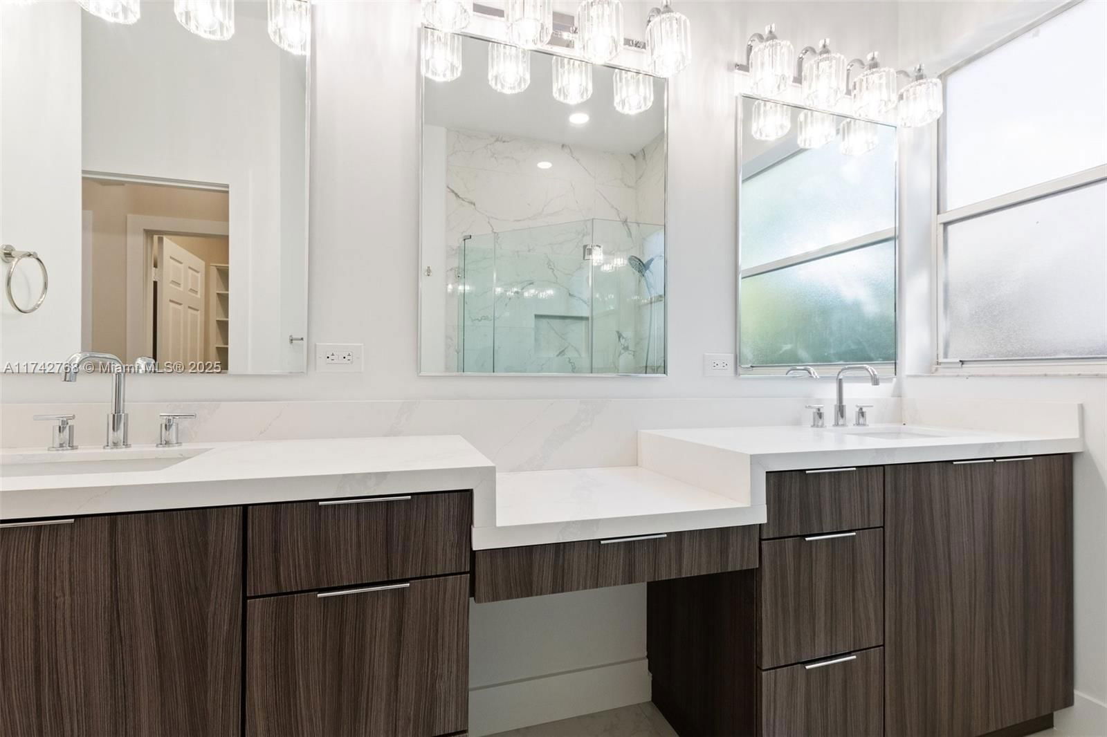 Real estate property located at 12875 50th Ct, Broward, Bellagio At Vizcaya, Miramar, FL