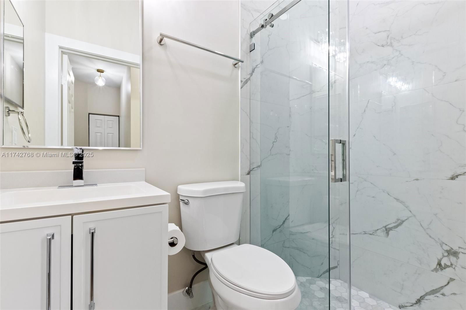 Real estate property located at 12875 50th Ct, Broward, Bellagio At Vizcaya, Miramar, FL