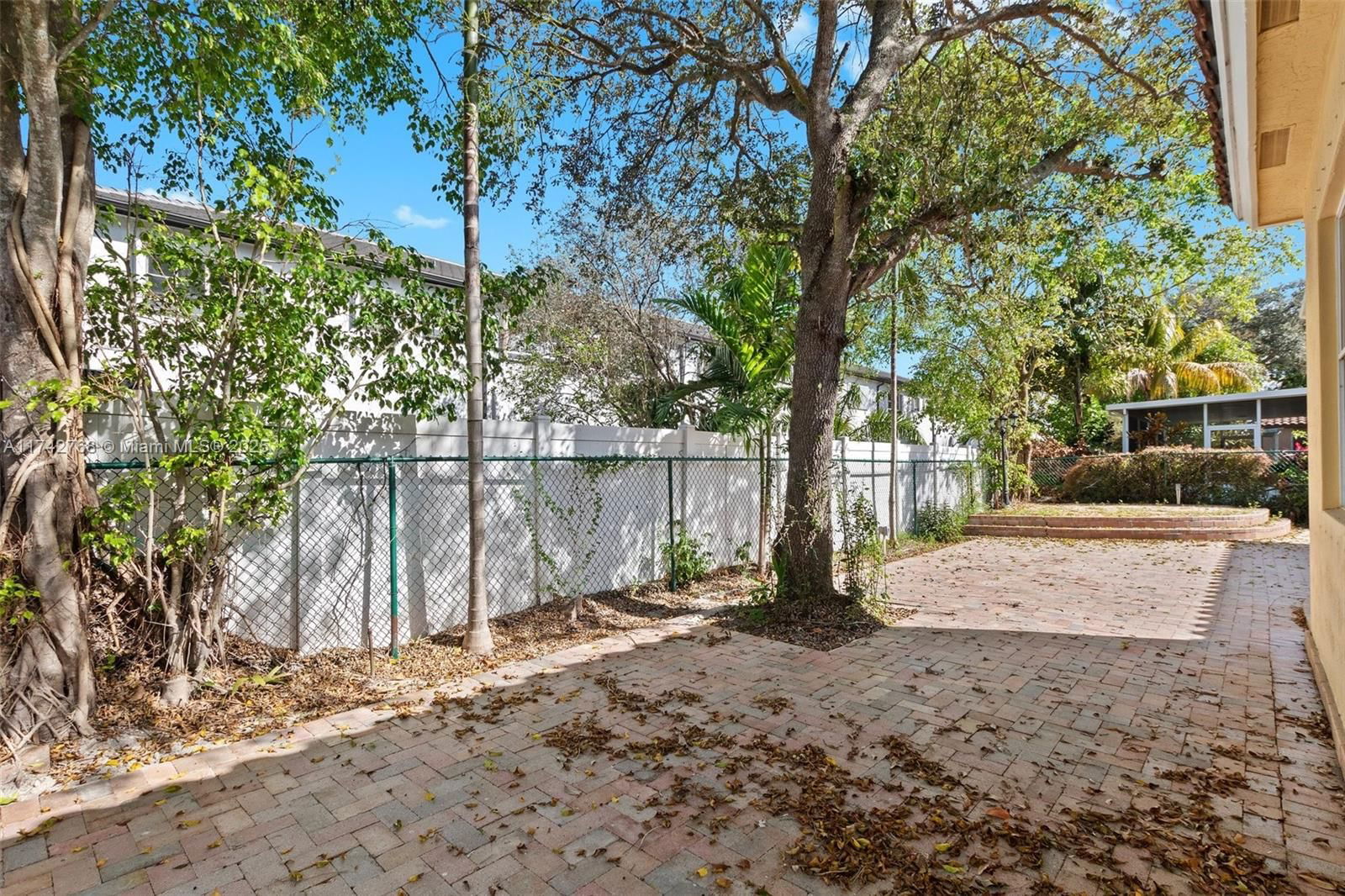 Real estate property located at 12875 50th Ct, Broward, Bellagio At Vizcaya, Miramar, FL