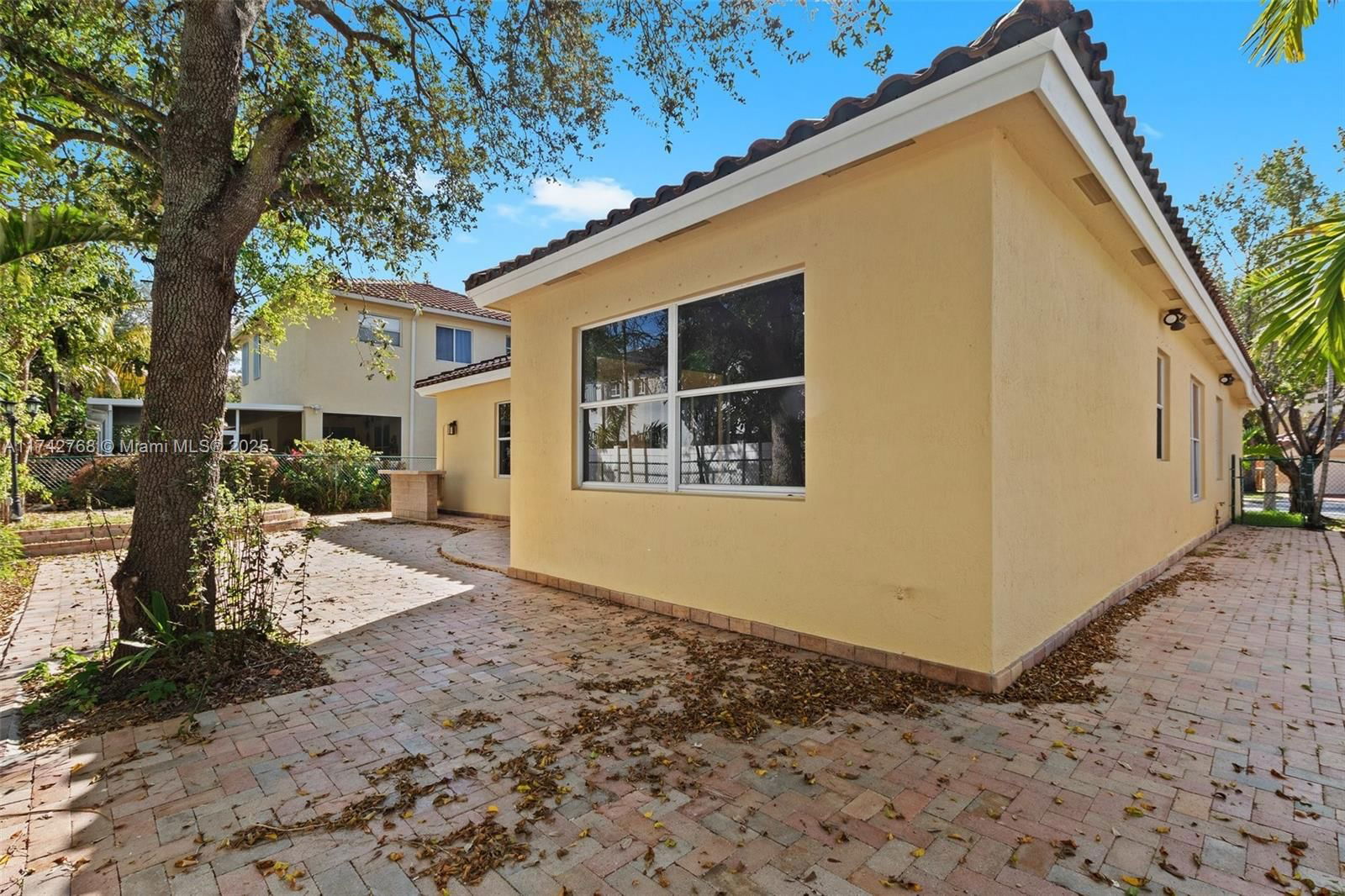 Real estate property located at 12875 50th Ct, Broward, Bellagio At Vizcaya, Miramar, FL