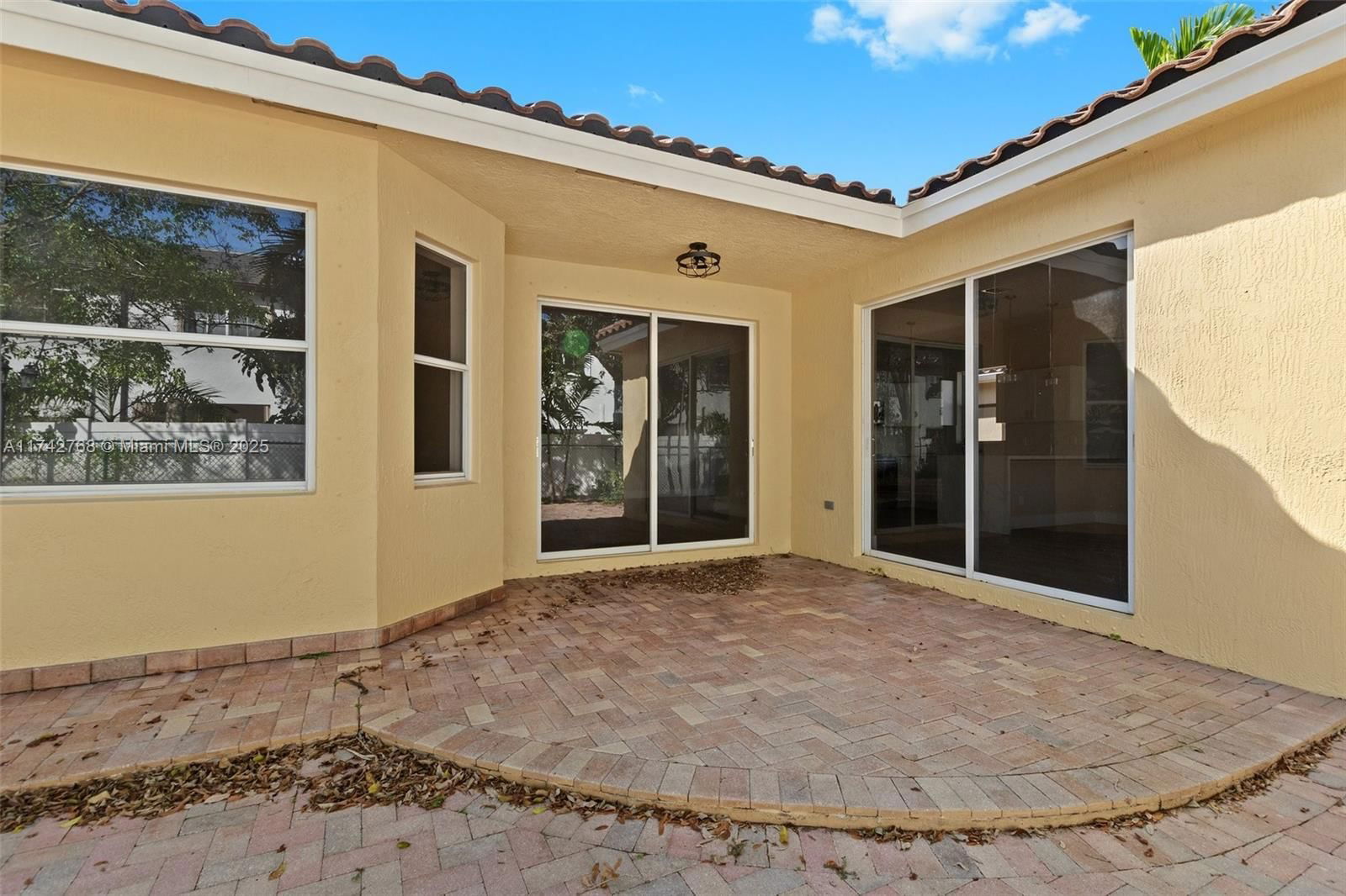 Real estate property located at 12875 50th Ct, Broward, Bellagio At Vizcaya, Miramar, FL