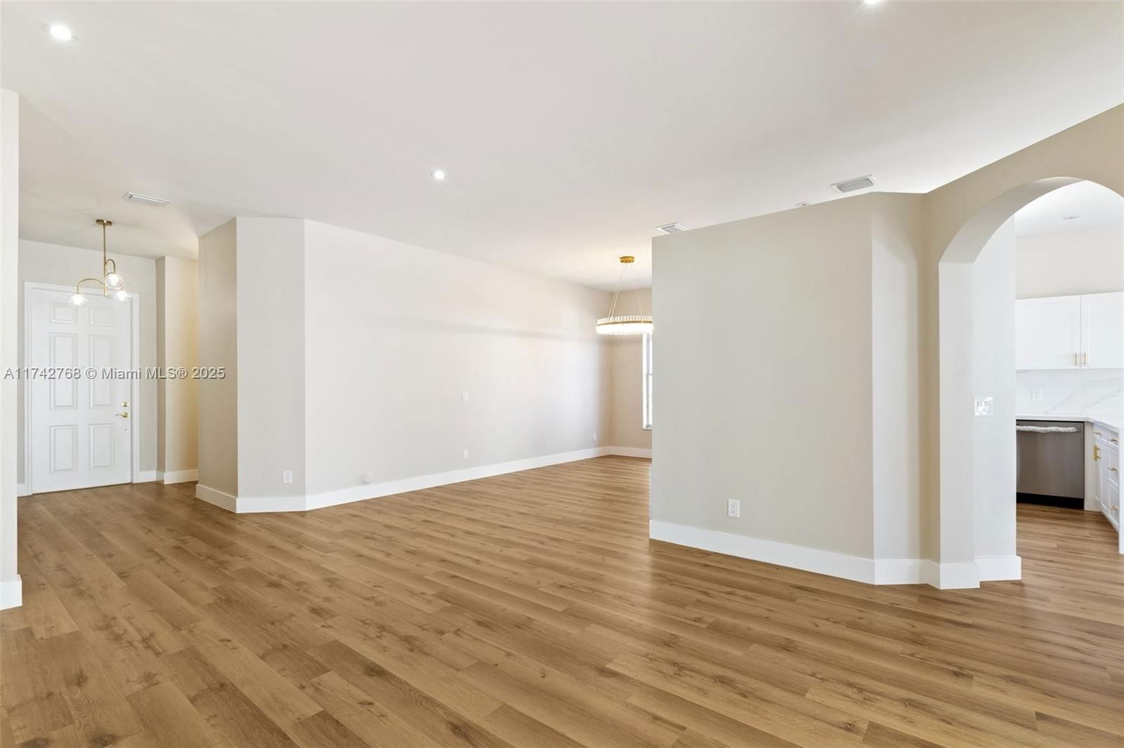 Real estate property located at 12875 50th Ct, Broward, Bellagio At Vizcaya, Miramar, FL