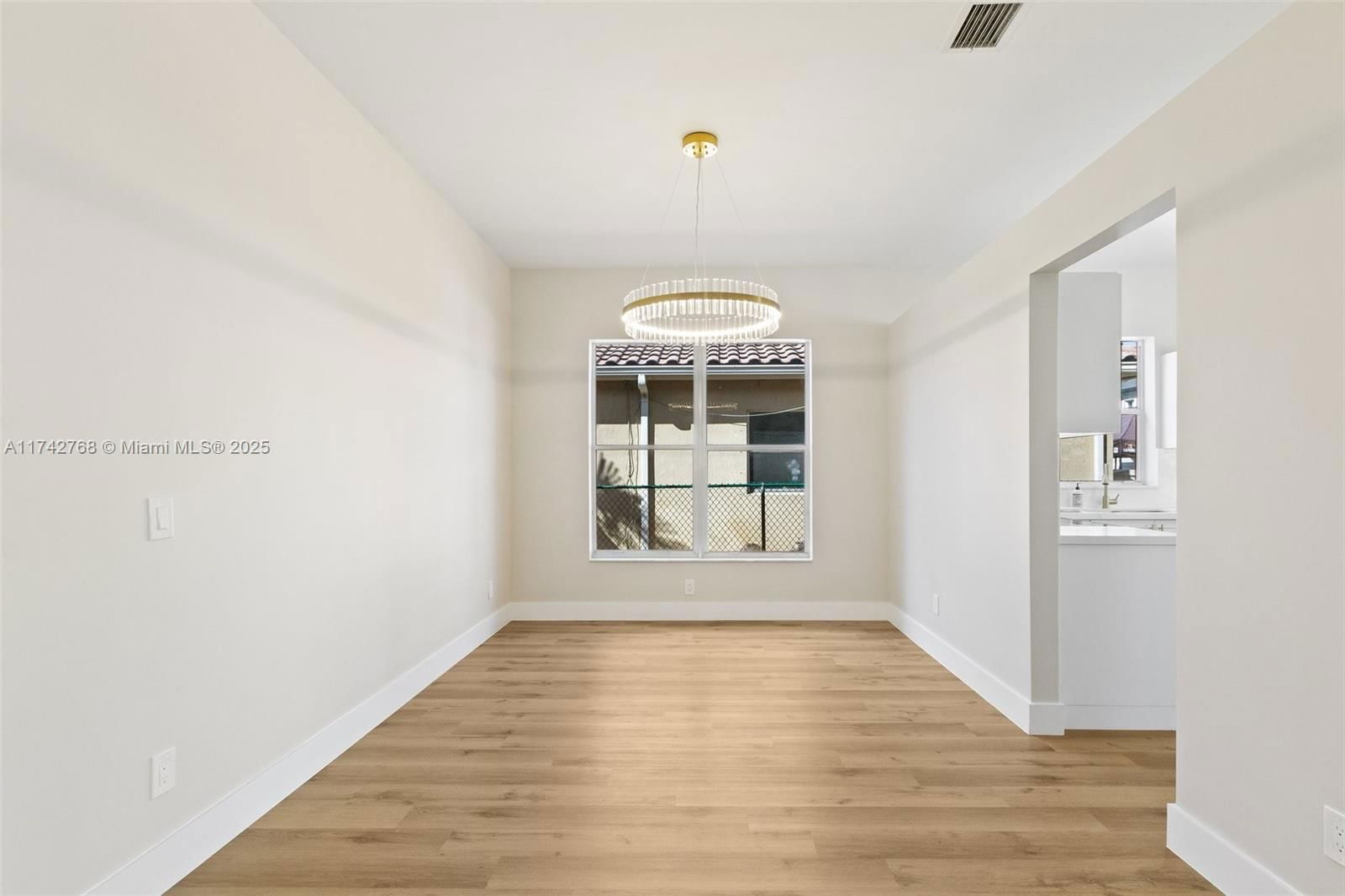 Real estate property located at 12875 50th Ct, Broward, Bellagio At Vizcaya, Miramar, FL