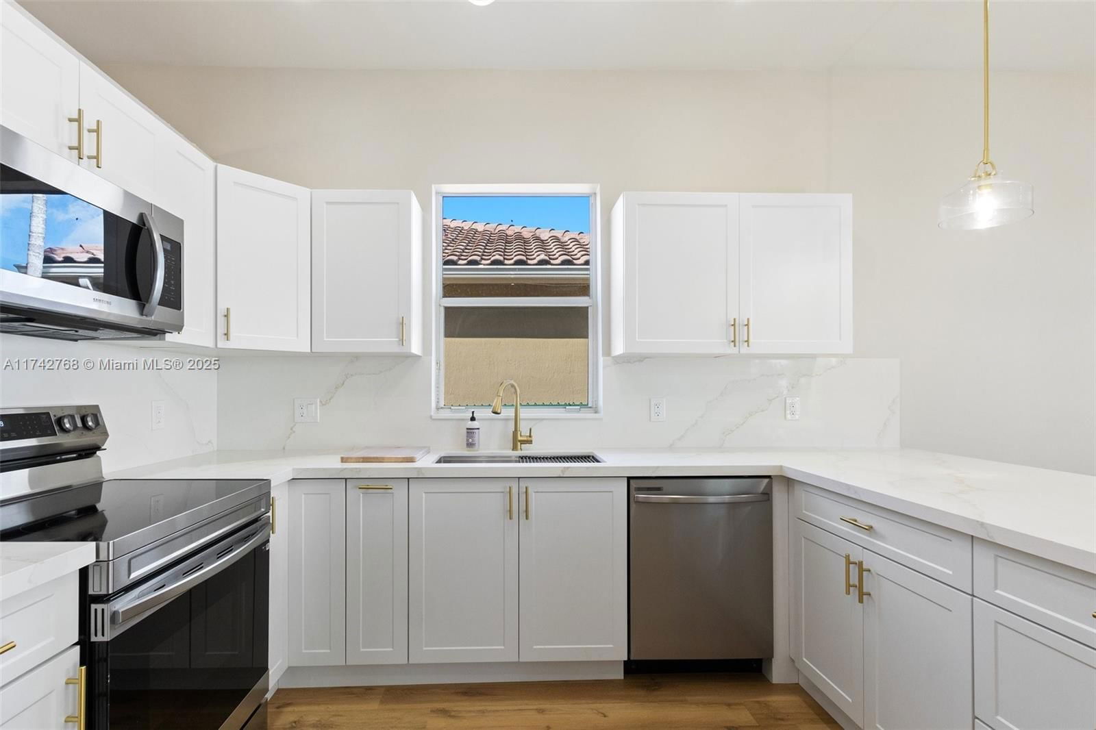Real estate property located at 12875 50th Ct, Broward, Bellagio At Vizcaya, Miramar, FL