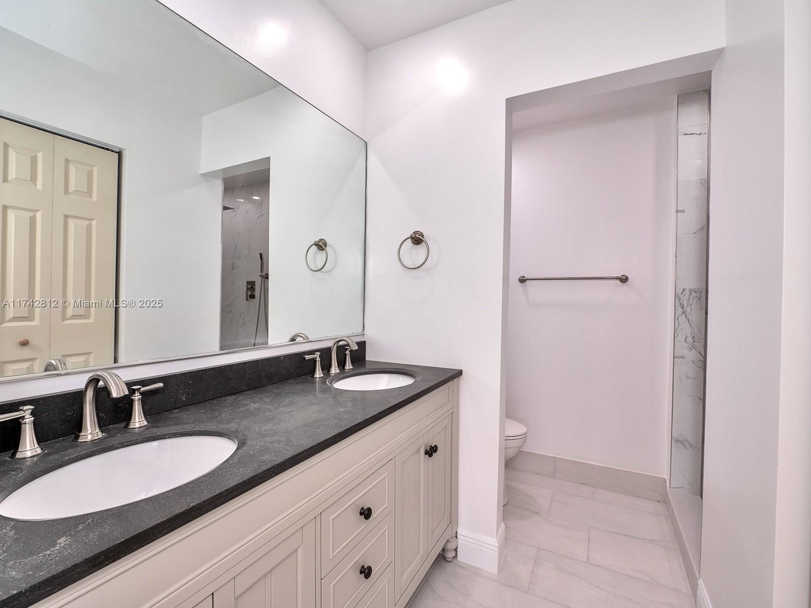 Real estate property located at 1691 2nd Ave, Broward, Kendall Green Sec, Pompano Beach, FL