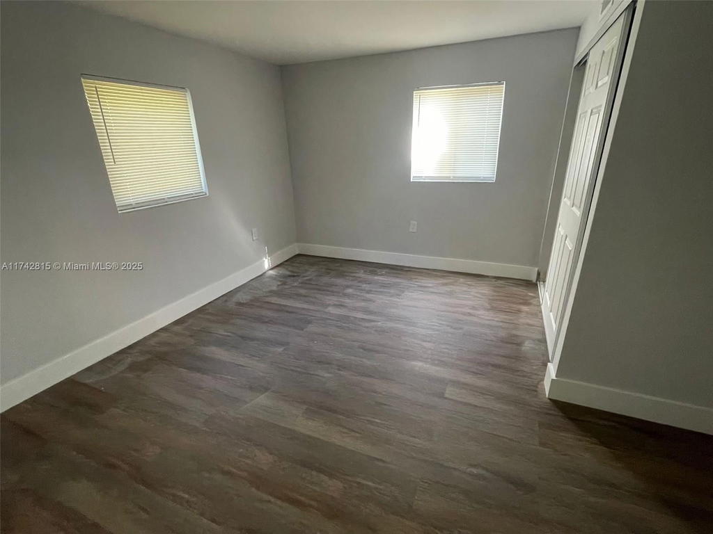 Real estate property located at 4421 12th Ct, Broward, Flair Subdivision No 4, Lauderhill, FL