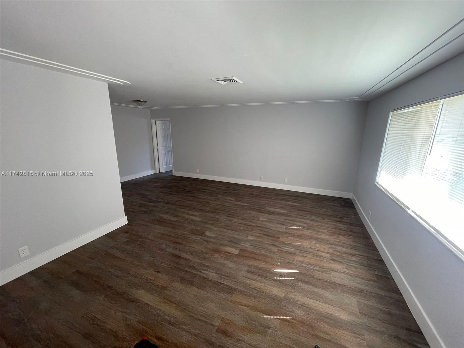Real estate property located at 4421 12th Ct, Broward, Flair Subdivision No 4, Lauderhill, FL