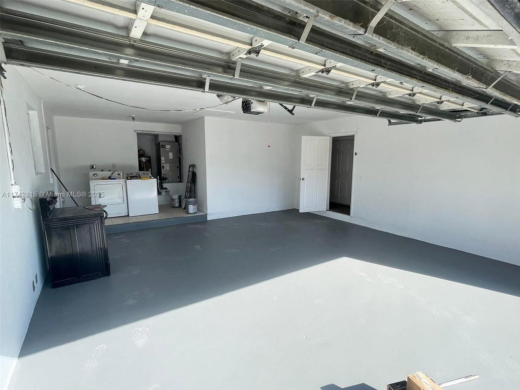 Real estate property located at 4421 12th Ct, Broward, Flair Subdivision No 4, Lauderhill, FL