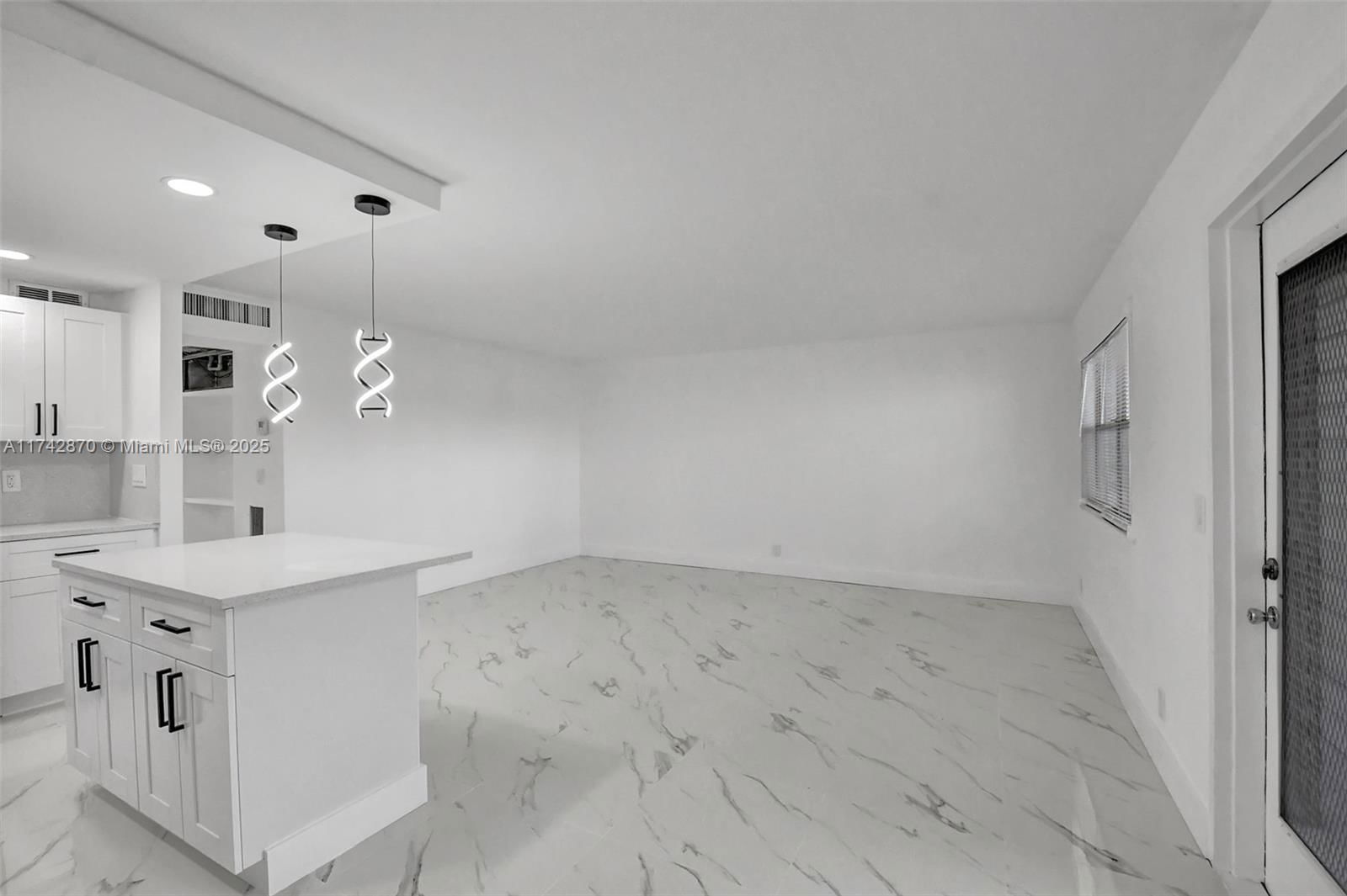Real estate property located at 265 Tuscany E #265, Palm Beach, Kings Point Tuscany Condo, Delray Beach, FL