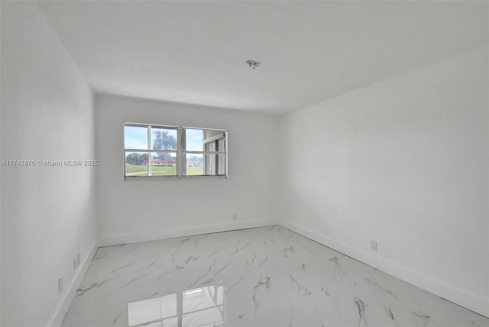 Real estate property located at 265 Tuscany E #265, Palm Beach, Kings Point Tuscany Condo, Delray Beach, FL
