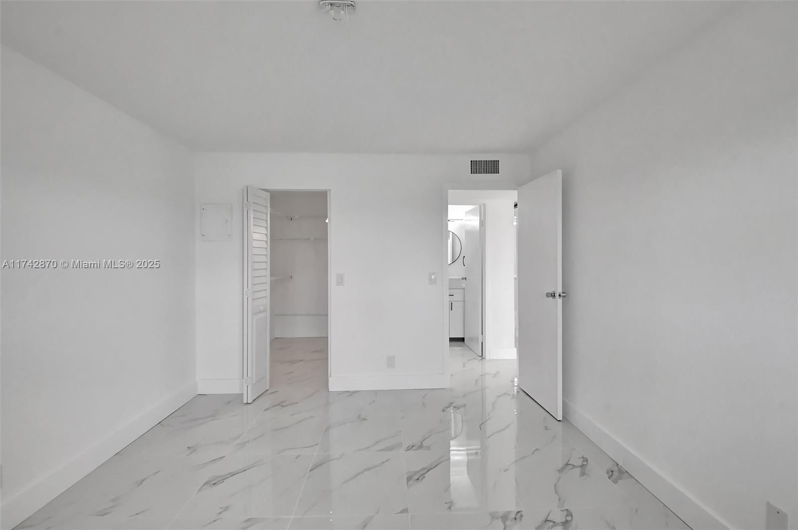 Real estate property located at 265 Tuscany E #265, Palm Beach, Kings Point Tuscany Condo, Delray Beach, FL