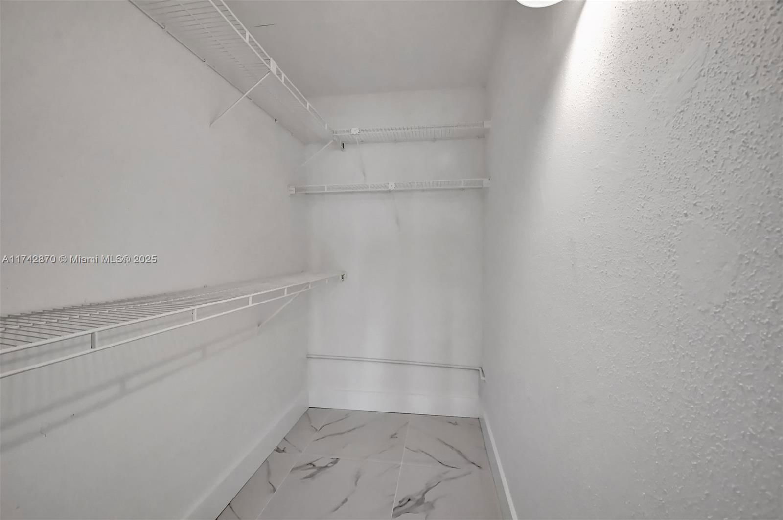 Real estate property located at 265 Tuscany E #265, Palm Beach, Kings Point Tuscany Condo, Delray Beach, FL