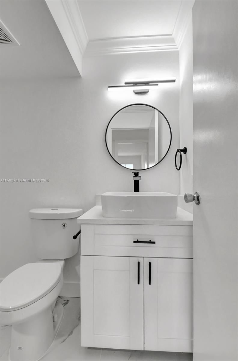 Real estate property located at 265 Tuscany E #265, Palm Beach, Kings Point Tuscany Condo, Delray Beach, FL