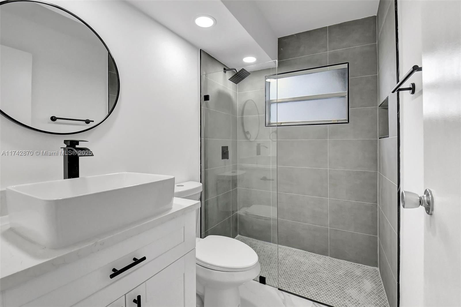 Real estate property located at 265 Tuscany E #265, Palm Beach, Kings Point Tuscany Condo, Delray Beach, FL