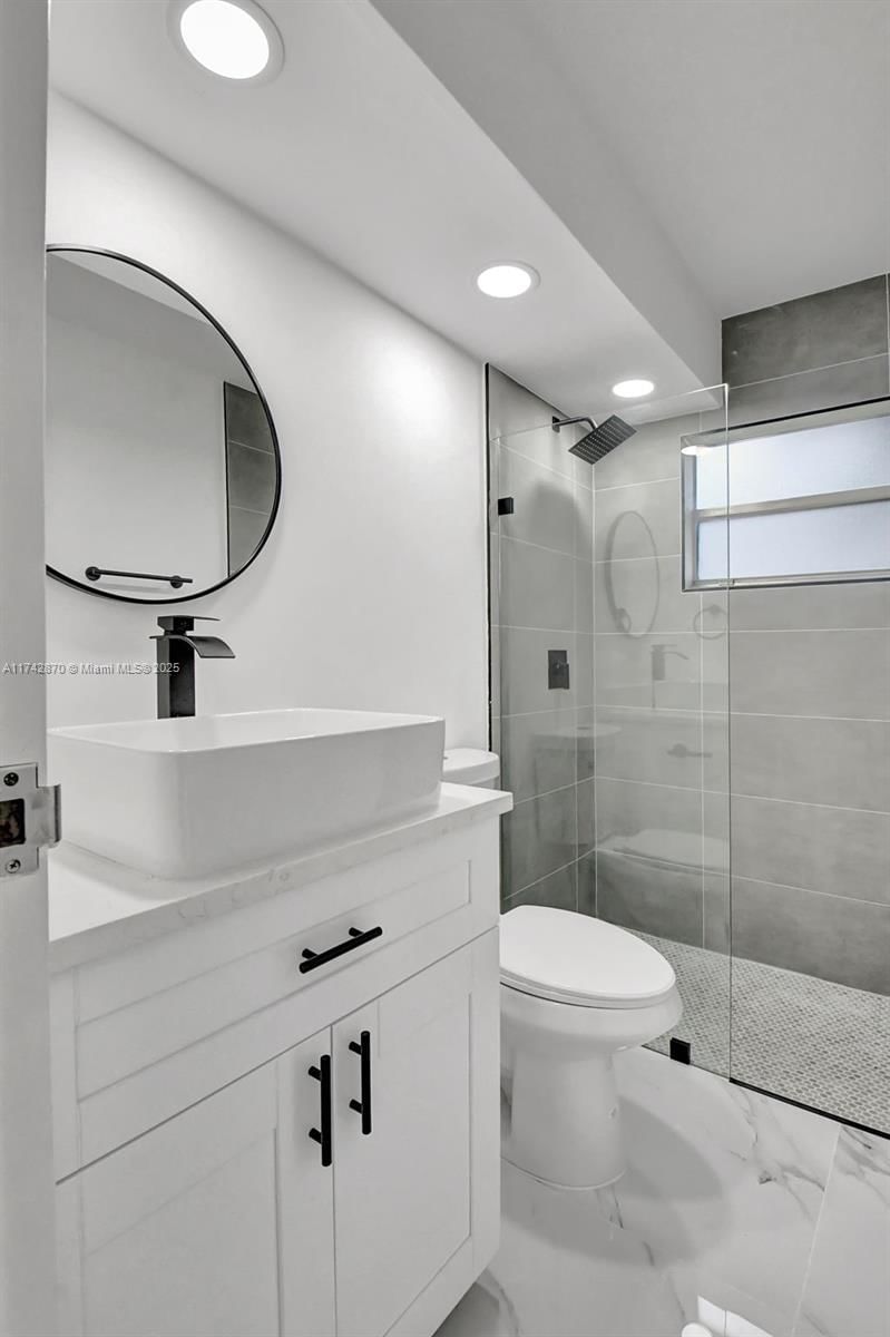 Real estate property located at 265 Tuscany E #265, Palm Beach, Kings Point Tuscany Condo, Delray Beach, FL