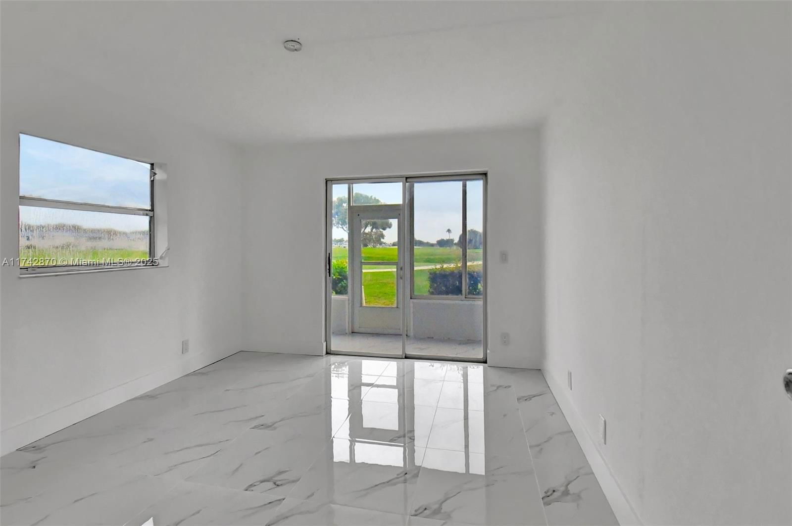 Real estate property located at 265 Tuscany E #265, Palm Beach, Kings Point Tuscany Condo, Delray Beach, FL