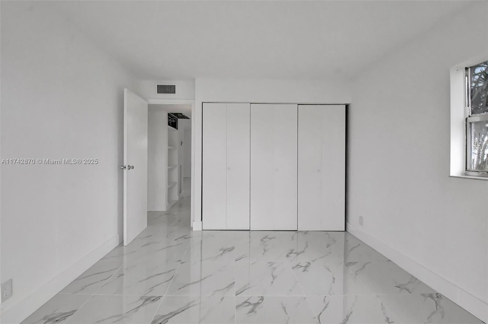 Real estate property located at 265 Tuscany E #265, Palm Beach, Kings Point Tuscany Condo, Delray Beach, FL