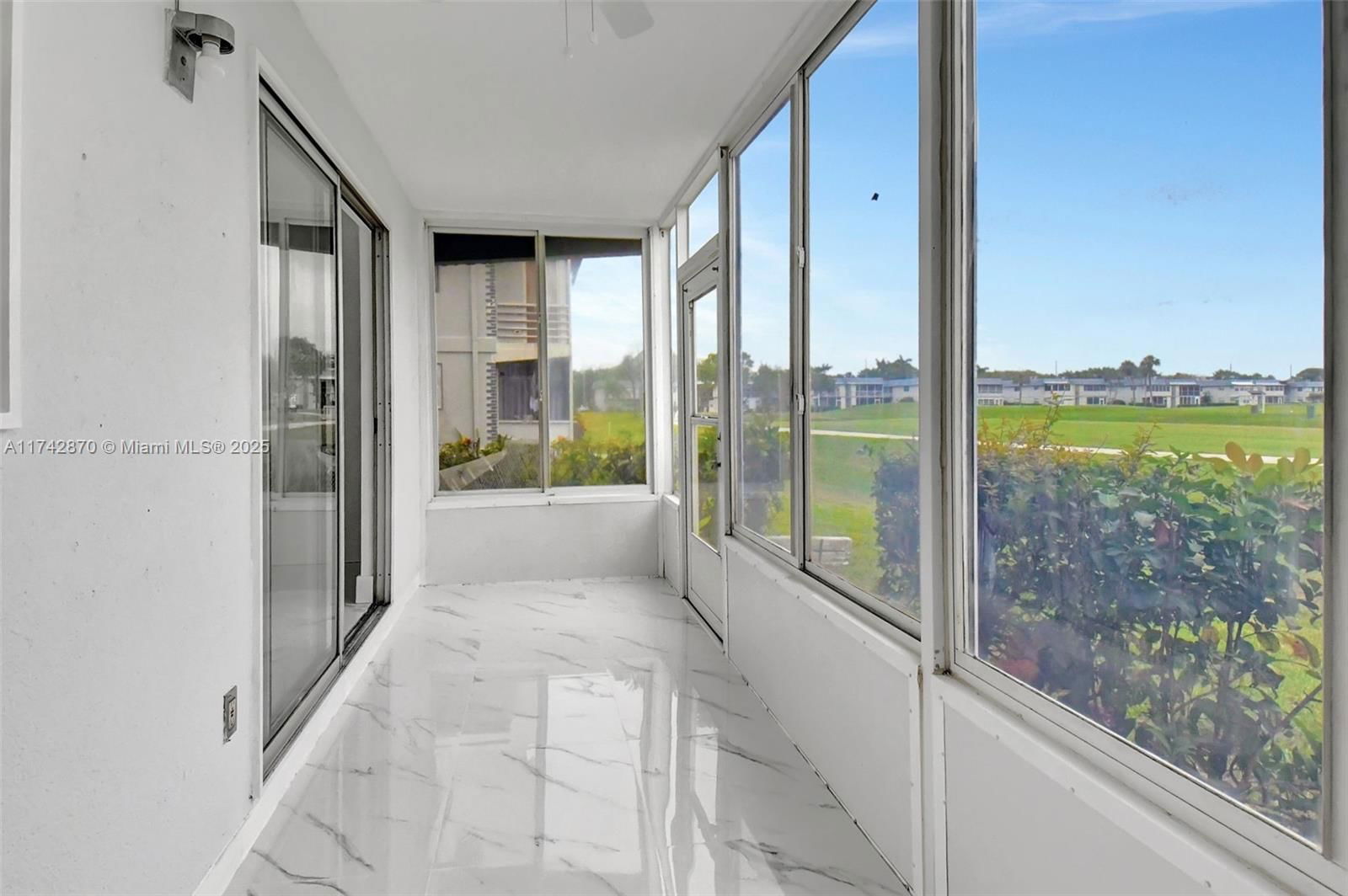 Real estate property located at 265 Tuscany E #265, Palm Beach, Kings Point Tuscany Condo, Delray Beach, FL