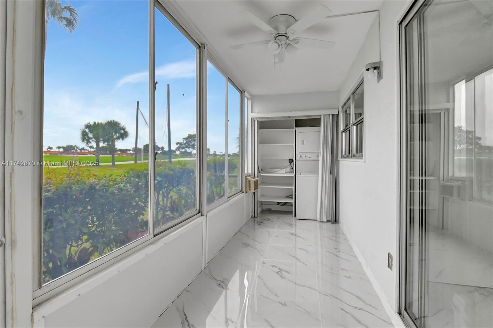 Real estate property located at 265 Tuscany E #265, Palm Beach, Kings Point Tuscany Condo, Delray Beach, FL