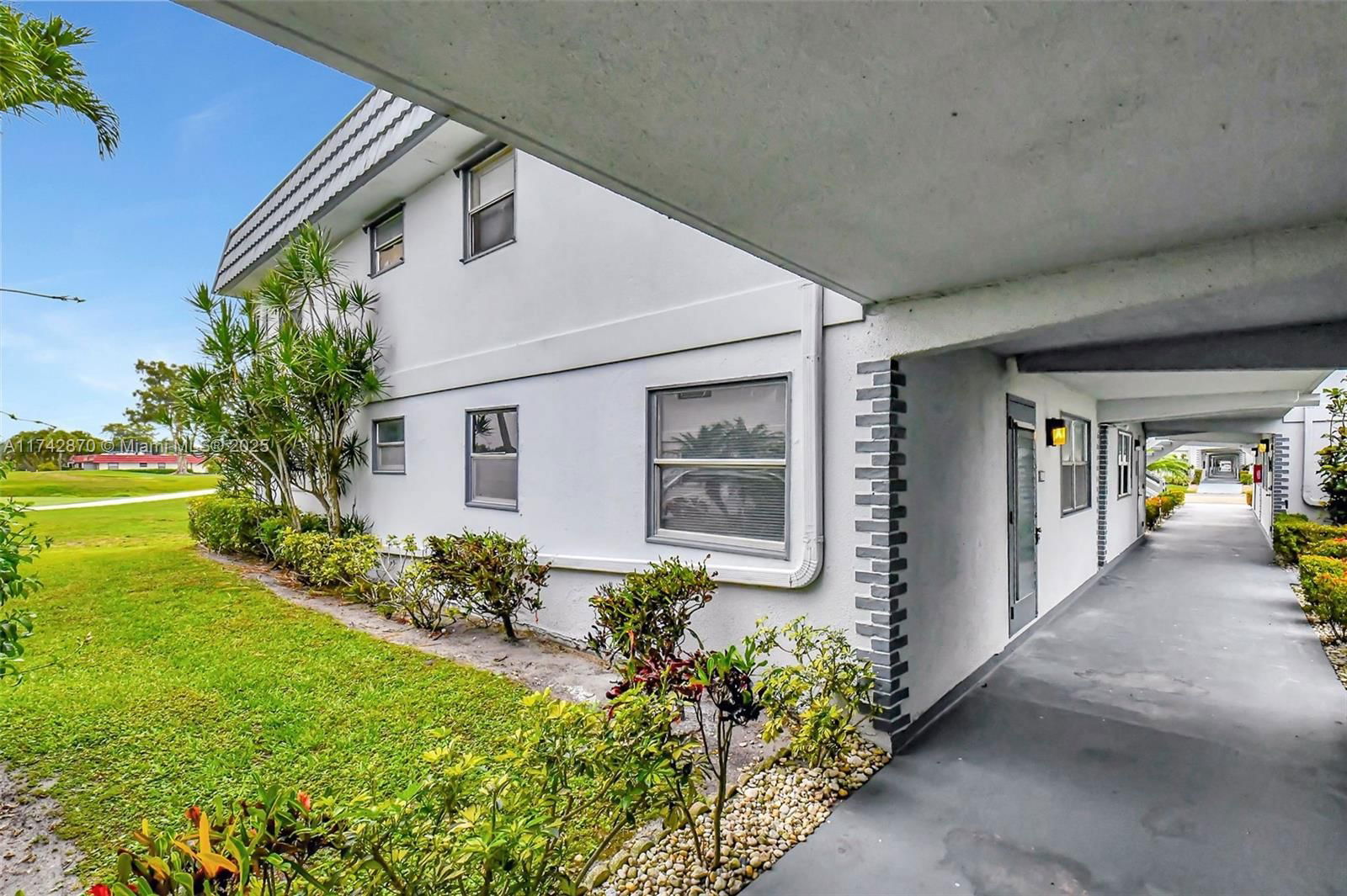 Real estate property located at 265 Tuscany E #265, Palm Beach, Kings Point Tuscany Condo, Delray Beach, FL
