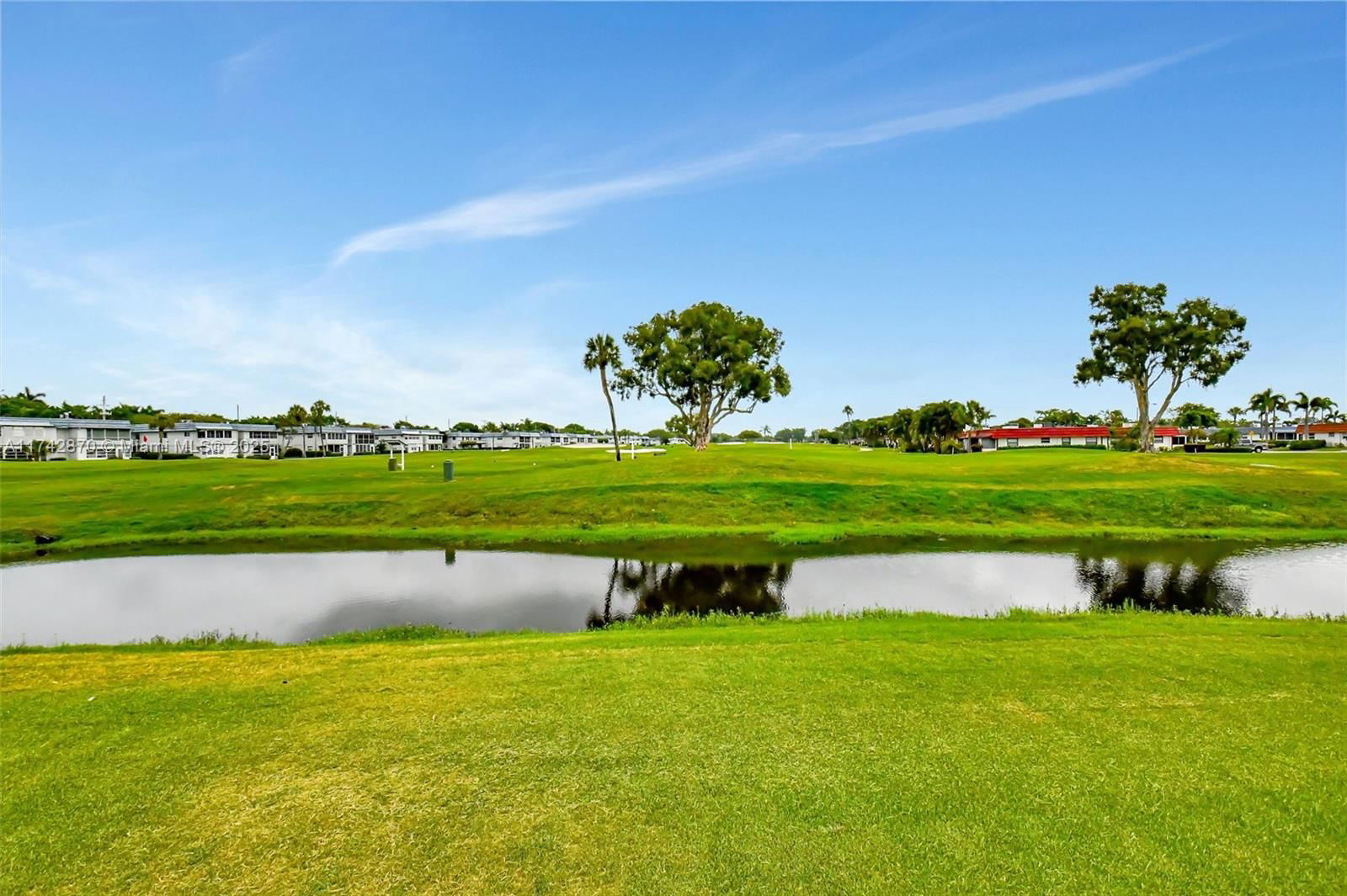 Real estate property located at 265 Tuscany E #265, Palm Beach, Kings Point Tuscany Condo, Delray Beach, FL
