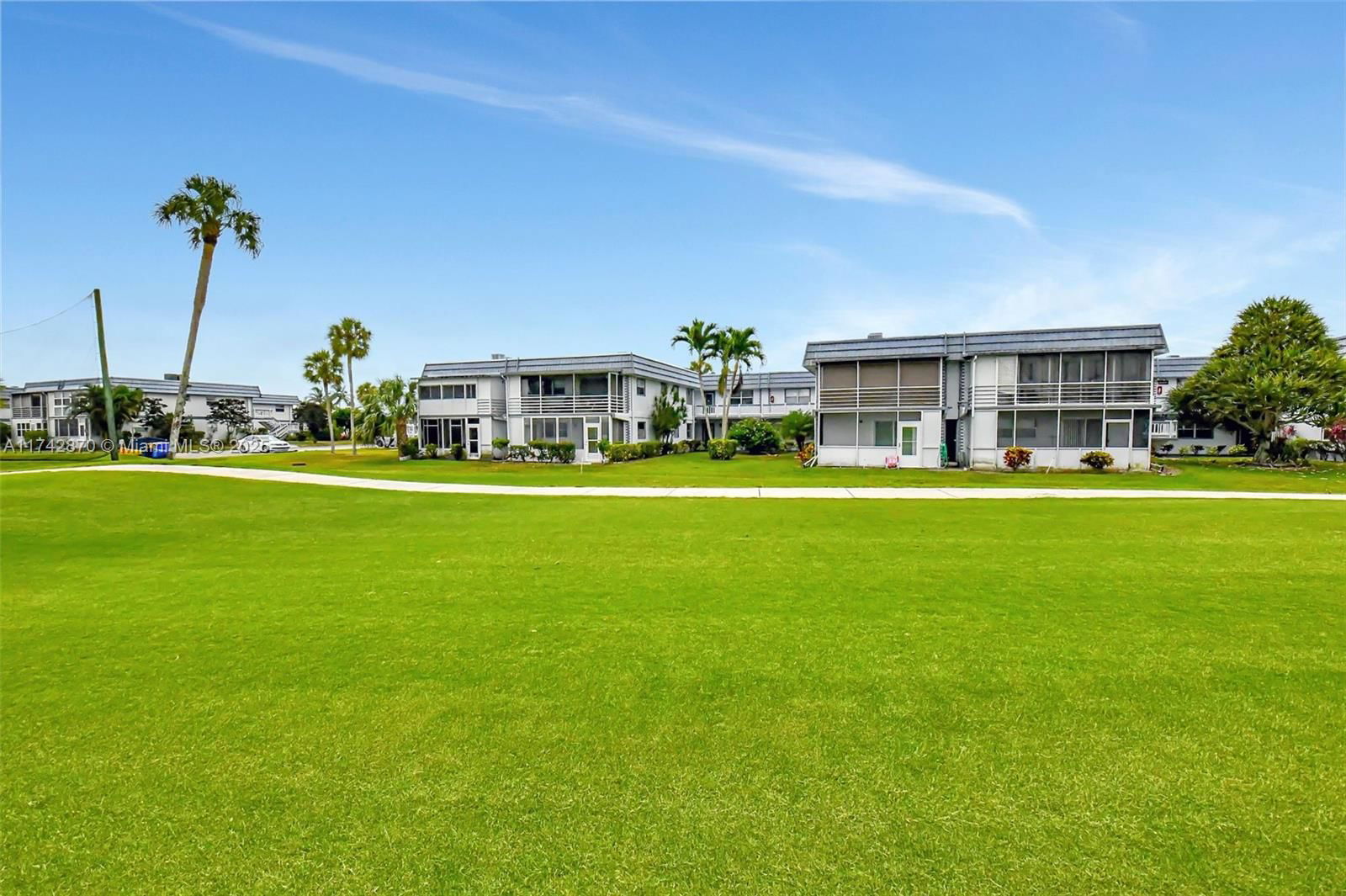 Real estate property located at 265 Tuscany E #265, Palm Beach, Kings Point Tuscany Condo, Delray Beach, FL