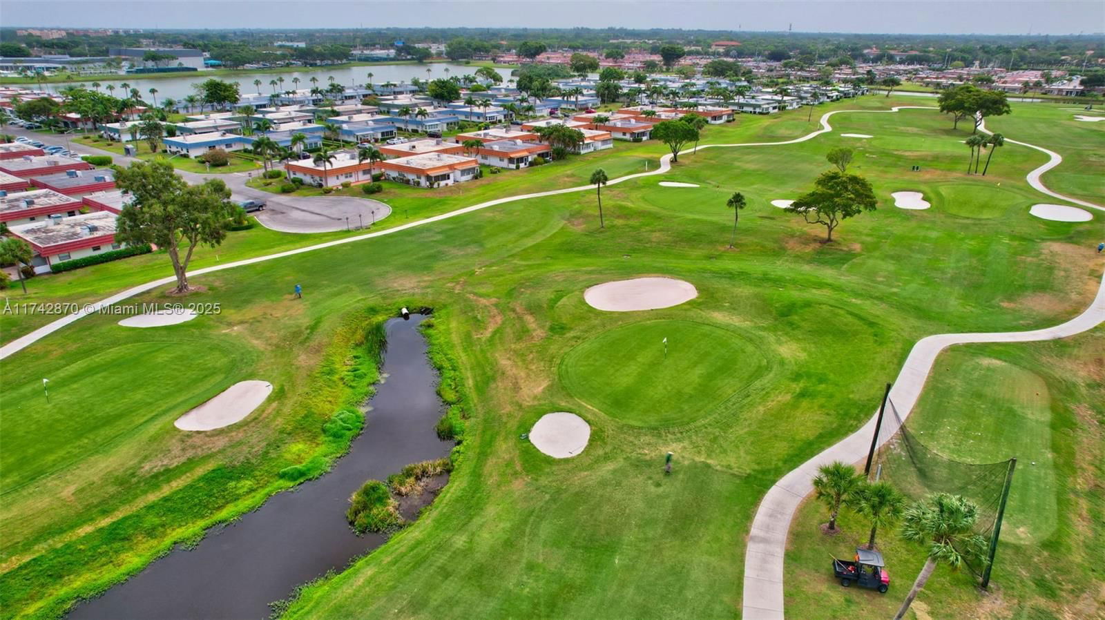 Real estate property located at 265 Tuscany E #265, Palm Beach, Kings Point Tuscany Condo, Delray Beach, FL