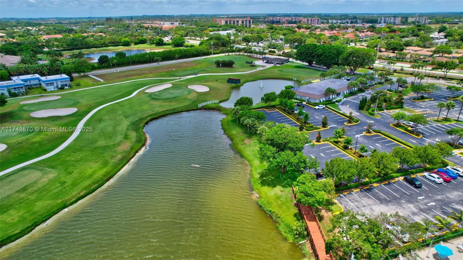 Real estate property located at 265 Tuscany E #265, Palm Beach, Kings Point Tuscany Condo, Delray Beach, FL
