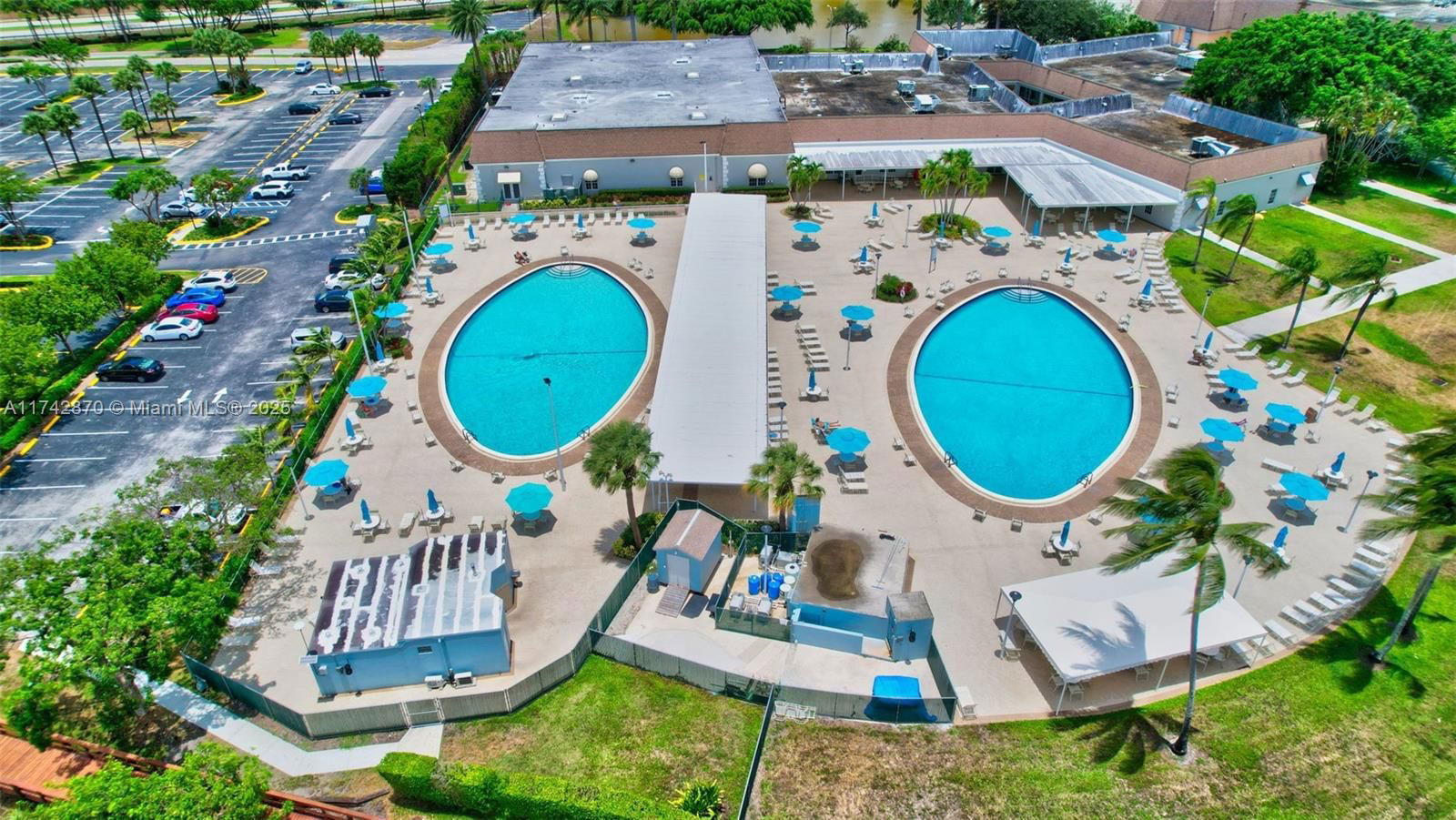 Real estate property located at 265 Tuscany E #265, Palm Beach, Kings Point Tuscany Condo, Delray Beach, FL