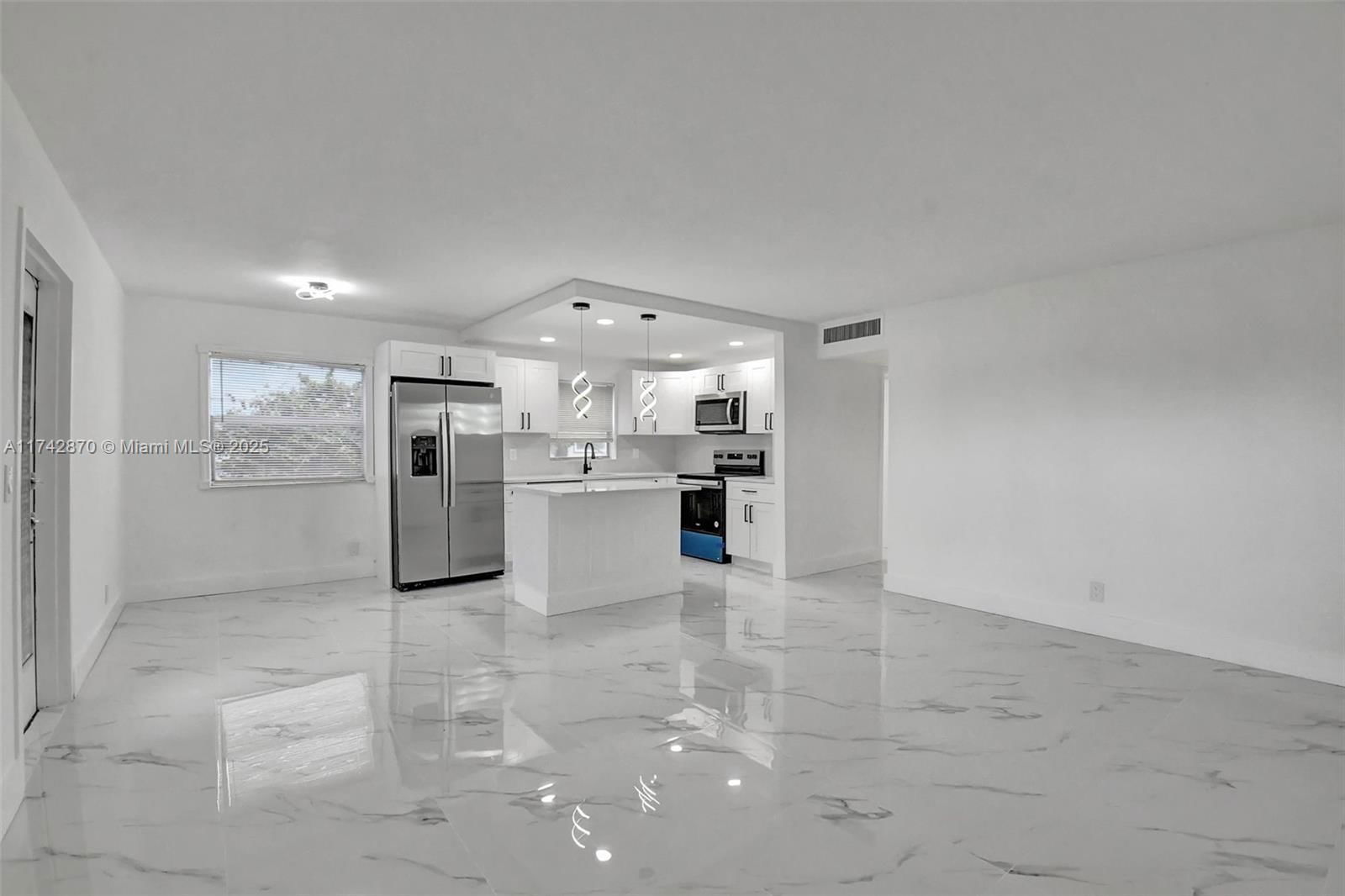 Real estate property located at 265 Tuscany E #265, Palm Beach, Kings Point Tuscany Condo, Delray Beach, FL