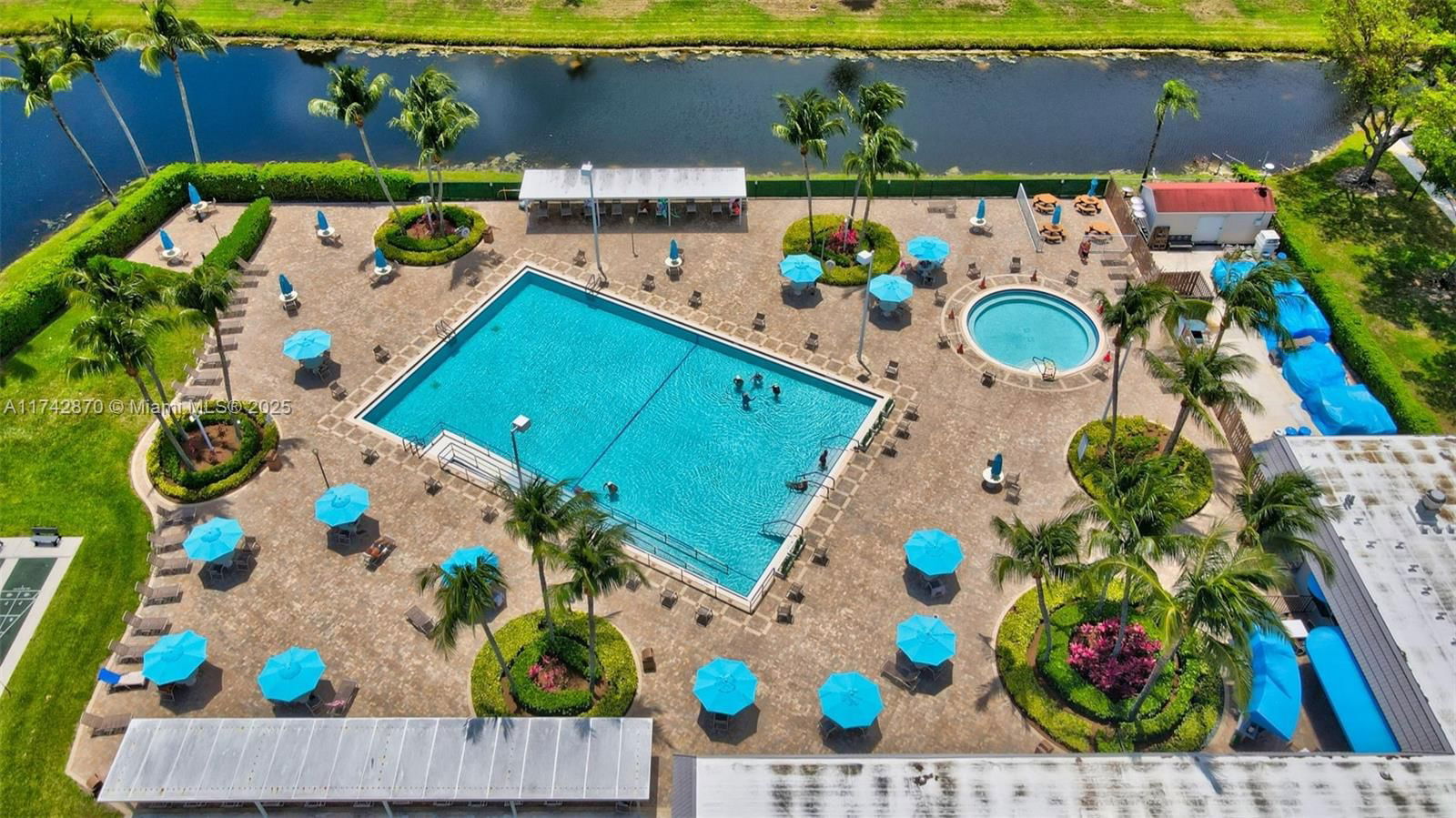 Real estate property located at 265 Tuscany E #265, Palm Beach, Kings Point Tuscany Condo, Delray Beach, FL