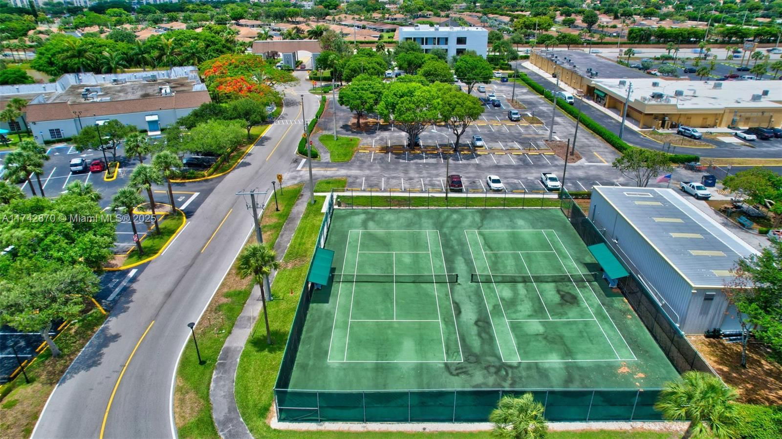 Real estate property located at 265 Tuscany E #265, Palm Beach, Kings Point Tuscany Condo, Delray Beach, FL
