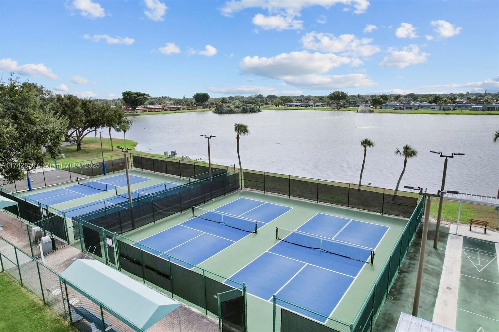 Real estate property located at 265 Tuscany E #265, Palm Beach, Kings Point Tuscany Condo, Delray Beach, FL