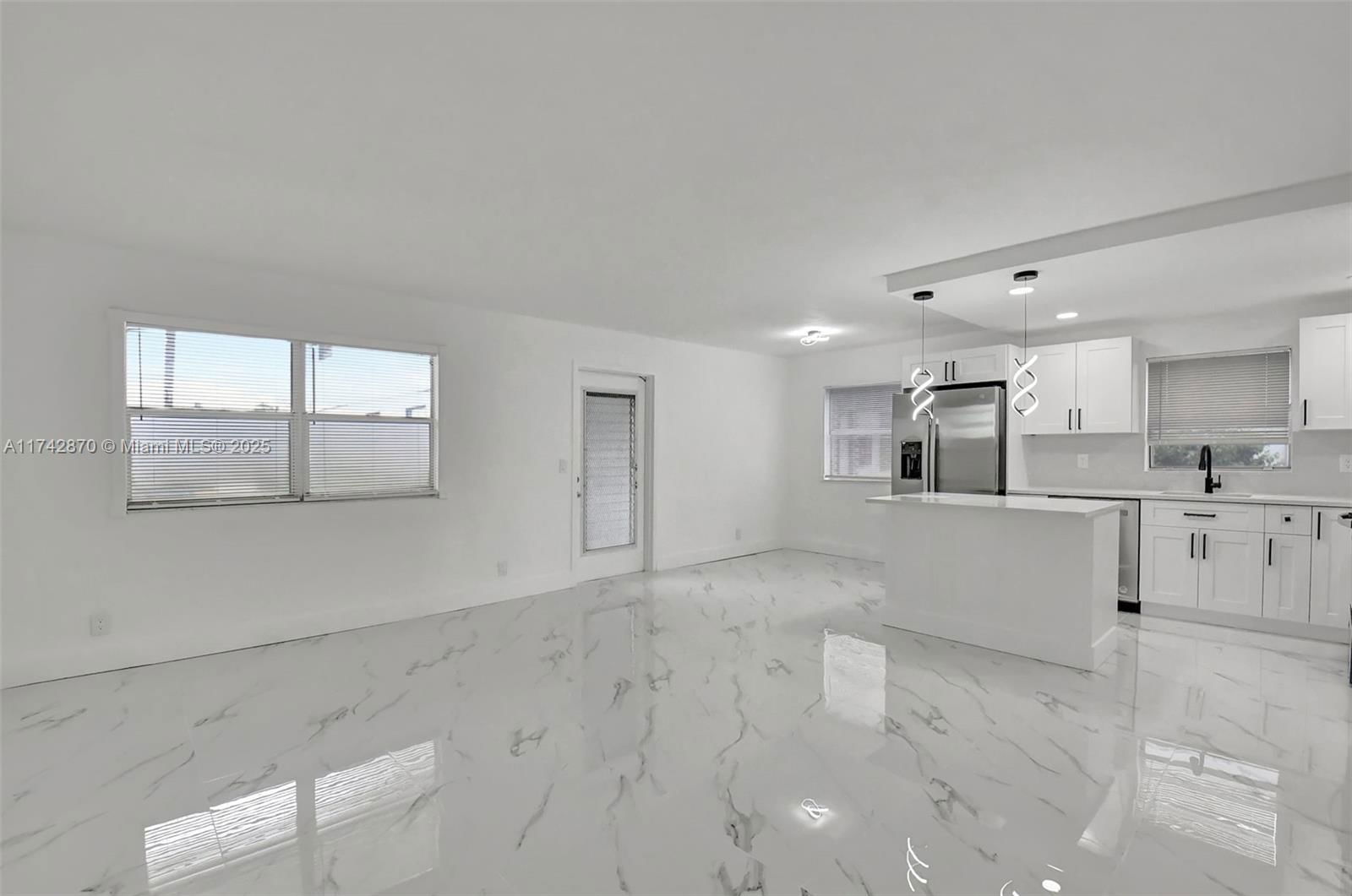Real estate property located at 265 Tuscany E #265, Palm Beach, Kings Point Tuscany Condo, Delray Beach, FL