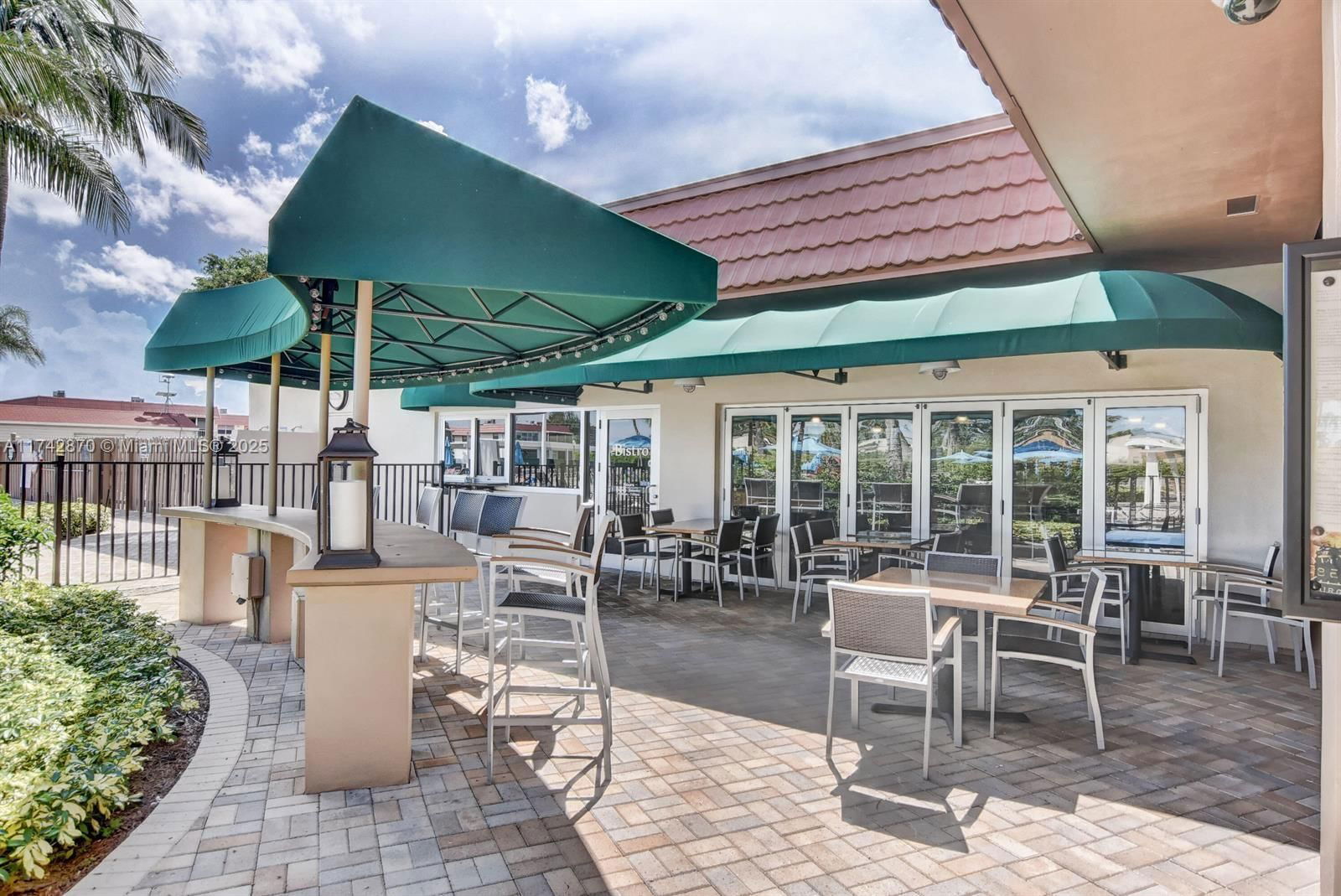 Real estate property located at 265 Tuscany E #265, Palm Beach, Kings Point Tuscany Condo, Delray Beach, FL