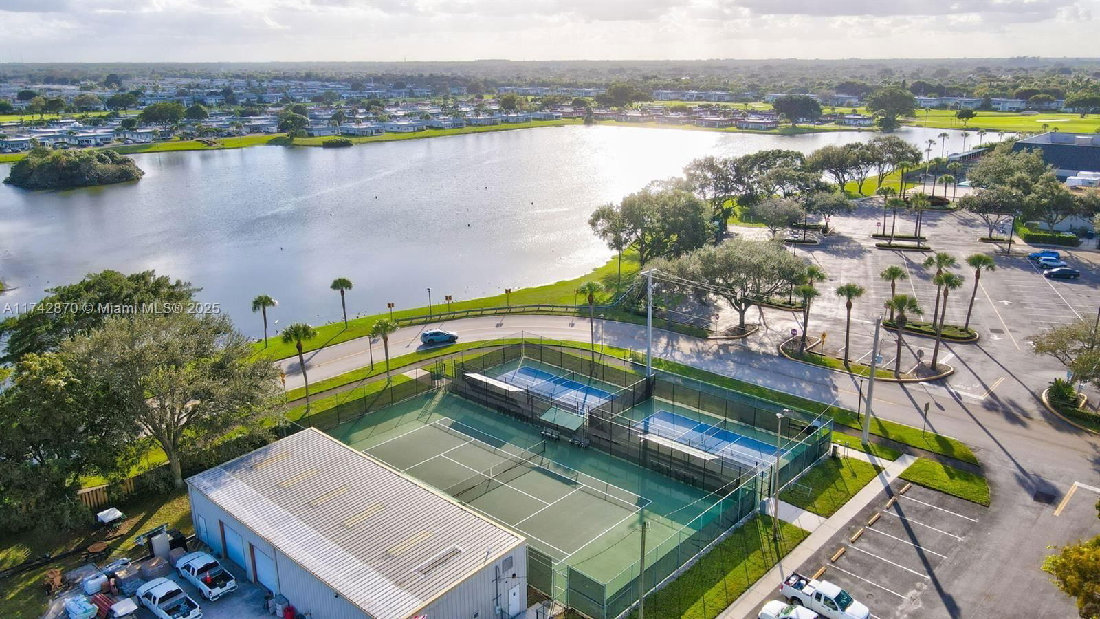 Real estate property located at 265 Tuscany E #265, Palm Beach, Kings Point Tuscany Condo, Delray Beach, FL