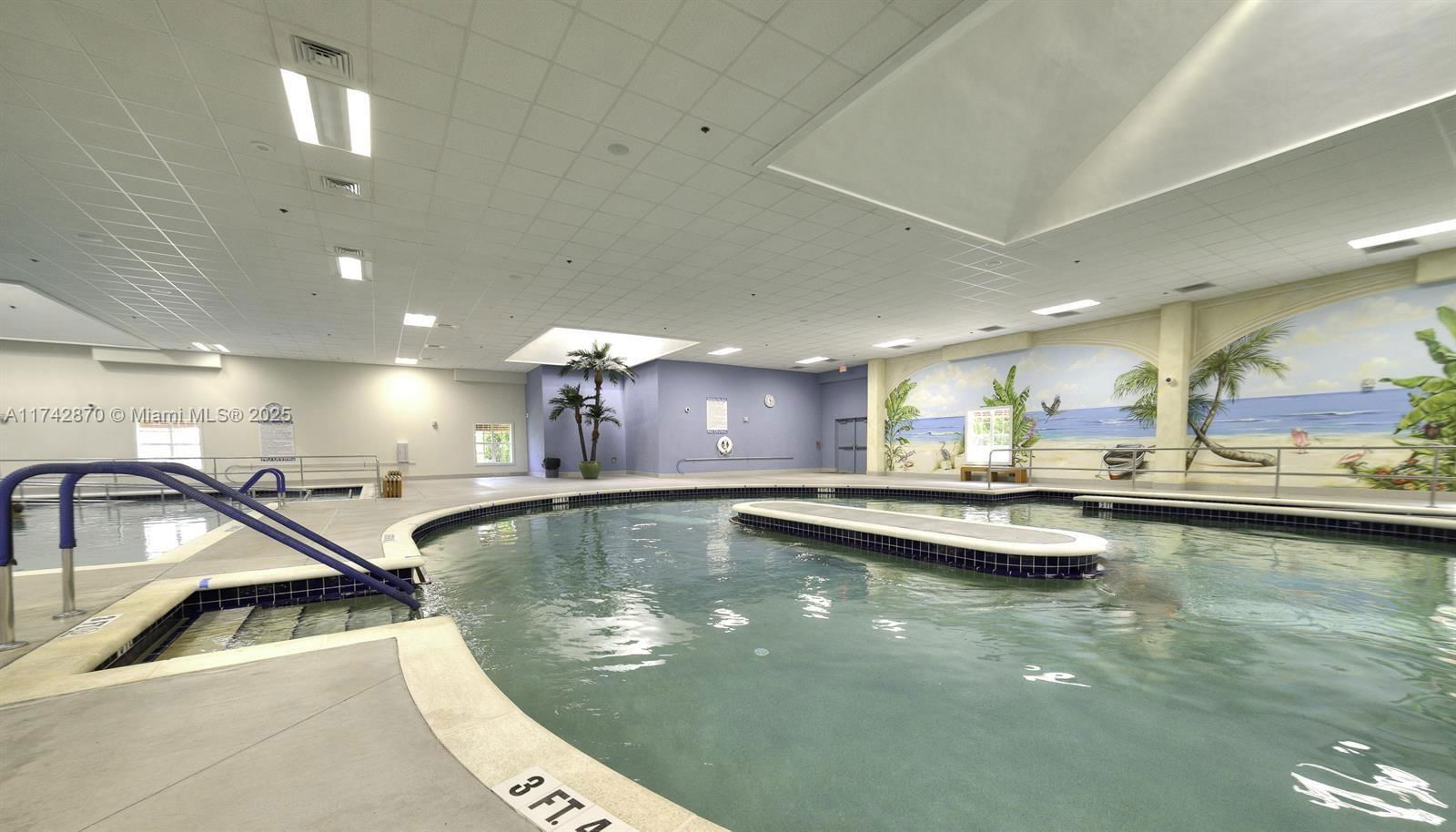 Real estate property located at 265 Tuscany E #265, Palm Beach, Kings Point Tuscany Condo, Delray Beach, FL