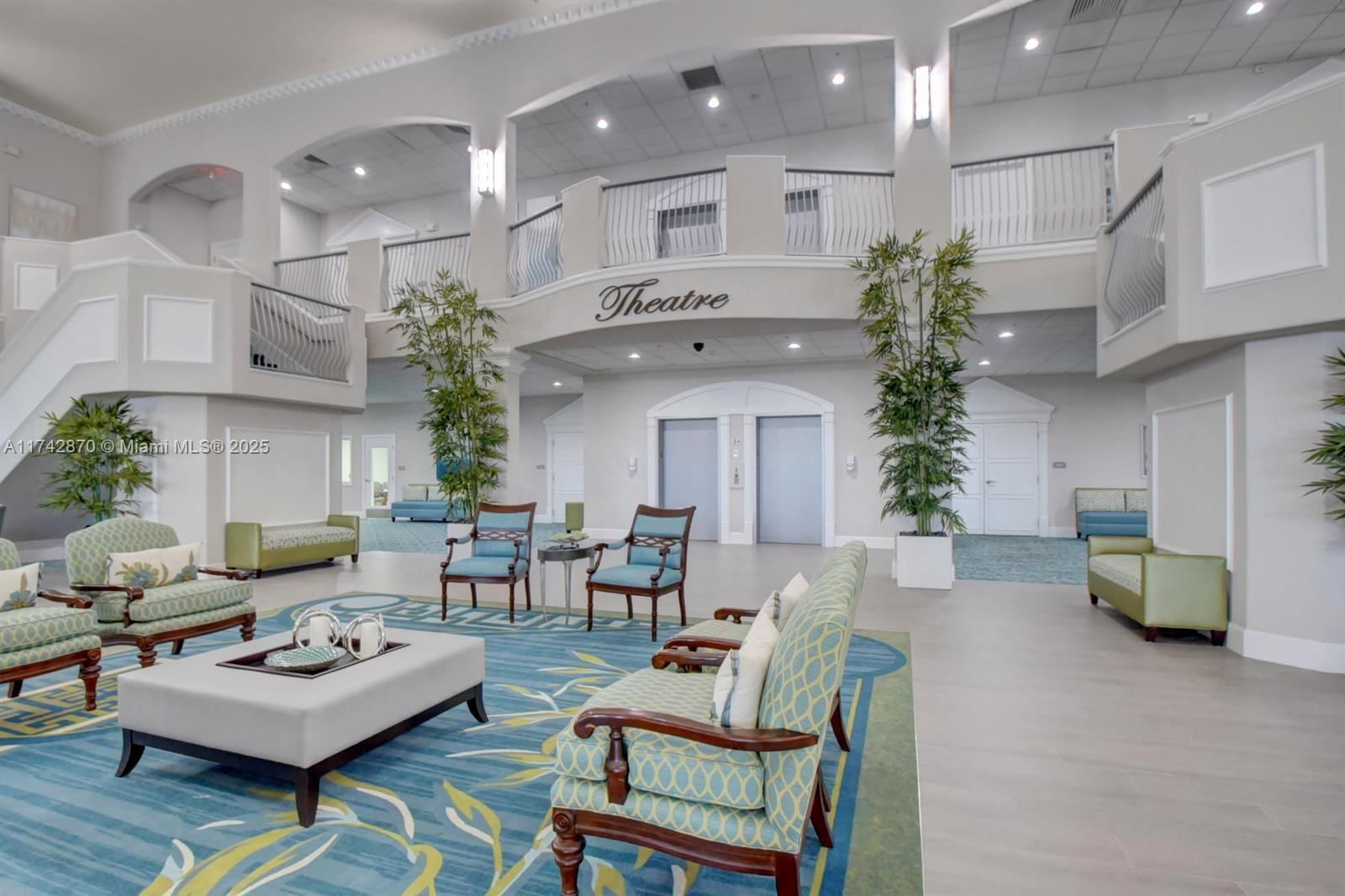 Real estate property located at 265 Tuscany E #265, Palm Beach, Kings Point Tuscany Condo, Delray Beach, FL