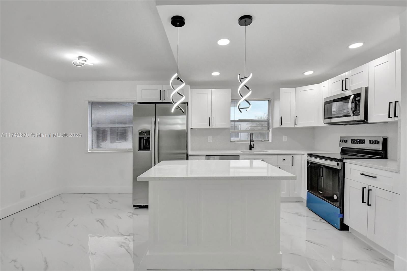 Real estate property located at 265 Tuscany E #265, Palm Beach, Kings Point Tuscany Condo, Delray Beach, FL