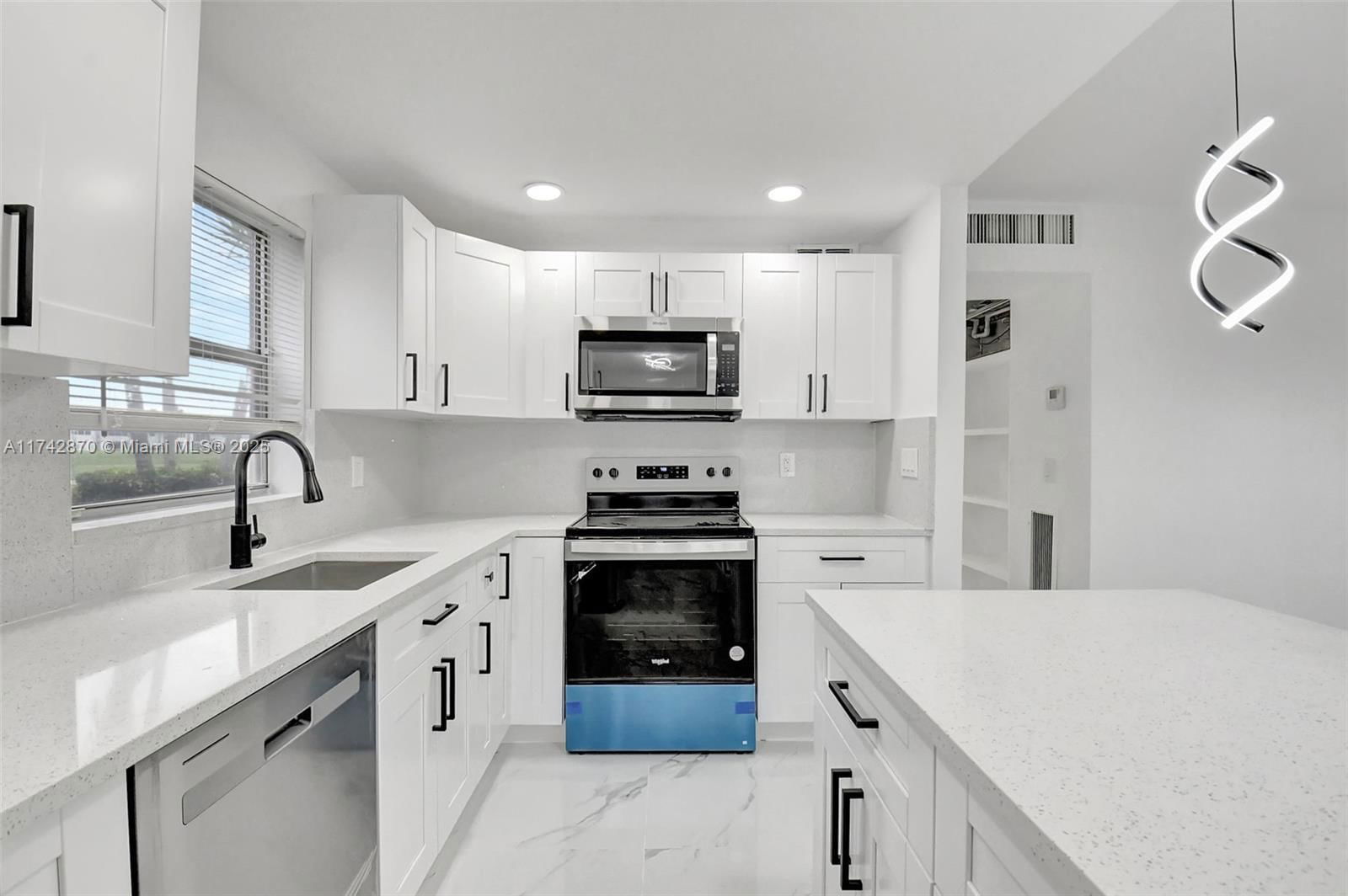 Real estate property located at 265 Tuscany E #265, Palm Beach, Kings Point Tuscany Condo, Delray Beach, FL