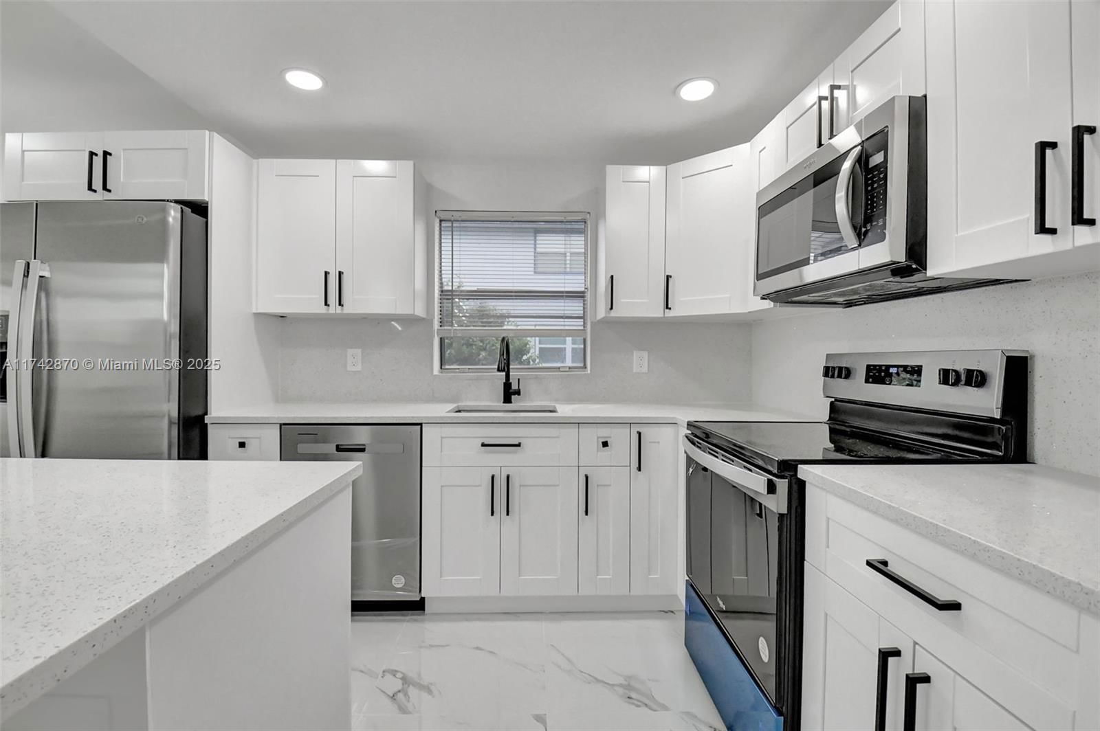 Real estate property located at 265 Tuscany E #265, Palm Beach, Kings Point Tuscany Condo, Delray Beach, FL