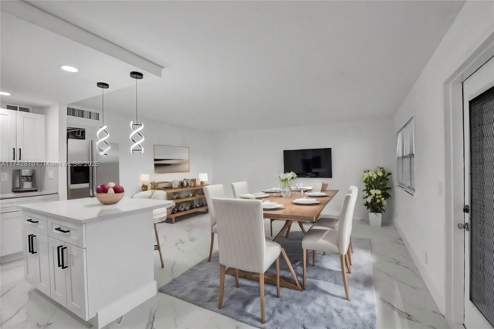 Real estate property located at 265 Tuscany E #265, Palm Beach, Kings Point Tuscany Condo, Delray Beach, FL