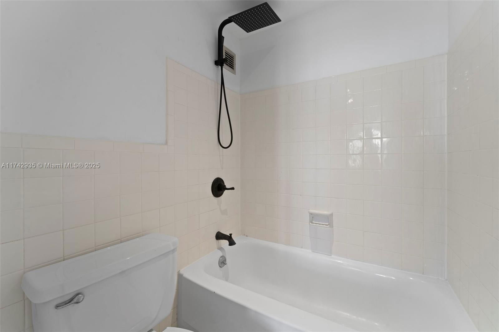Real estate property located at 3 Island Ave #12C, Miami-dade, Terrace Towers, Miami Beach, FL