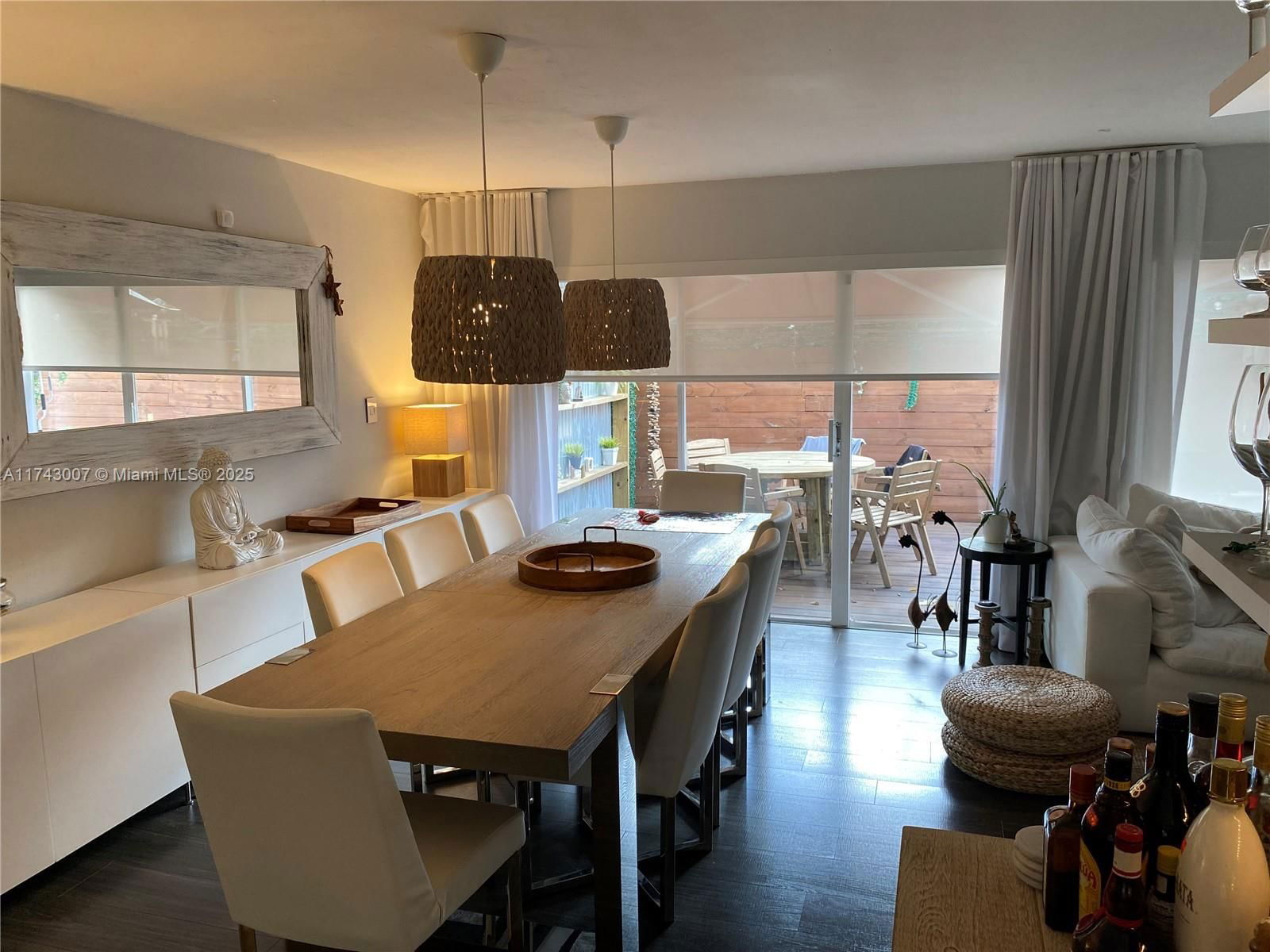 Real estate property located at 15675 84th Ter #906, Miami-dade, South Lake Villas Condo, Miami, FL
